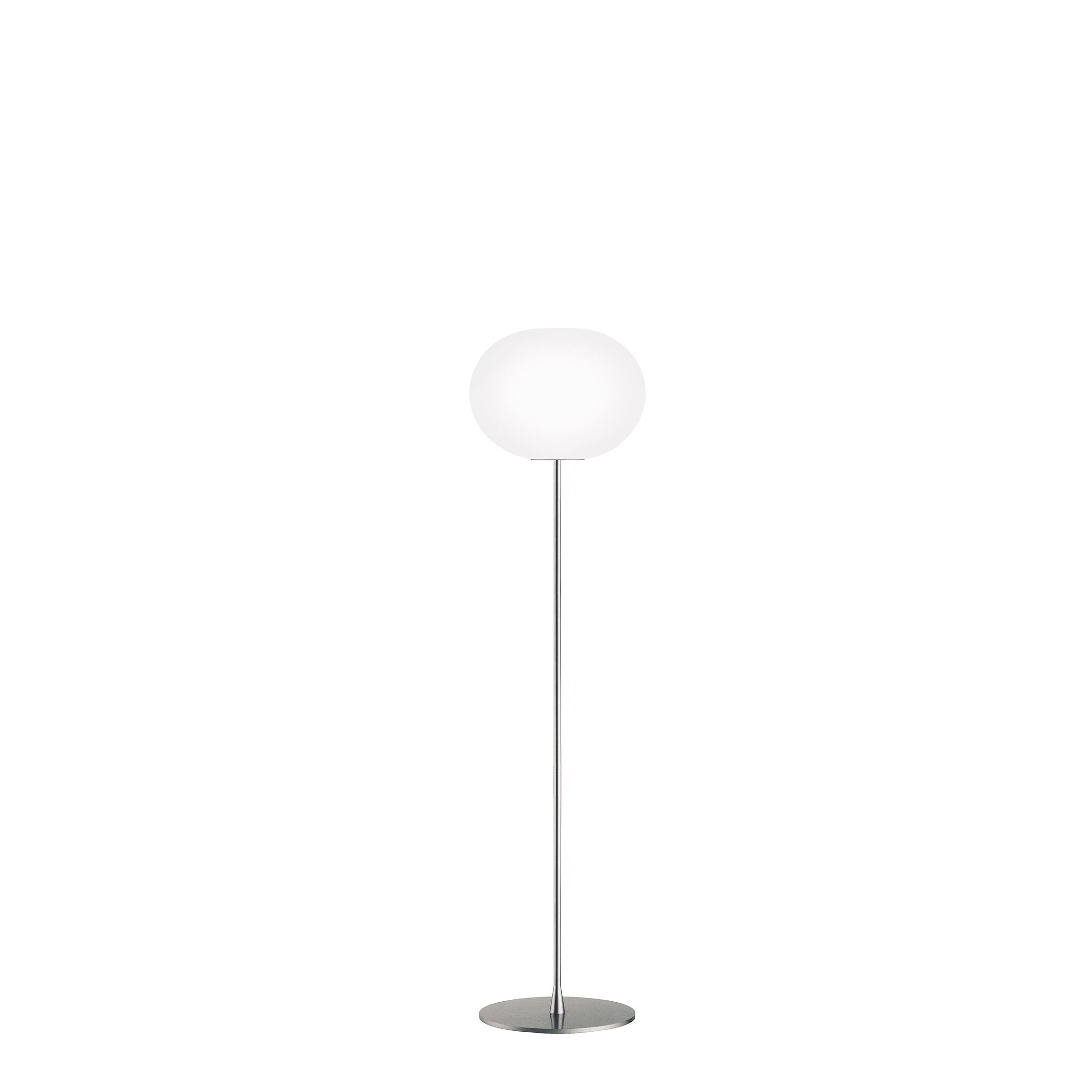 Euroluce mini deals glo ball