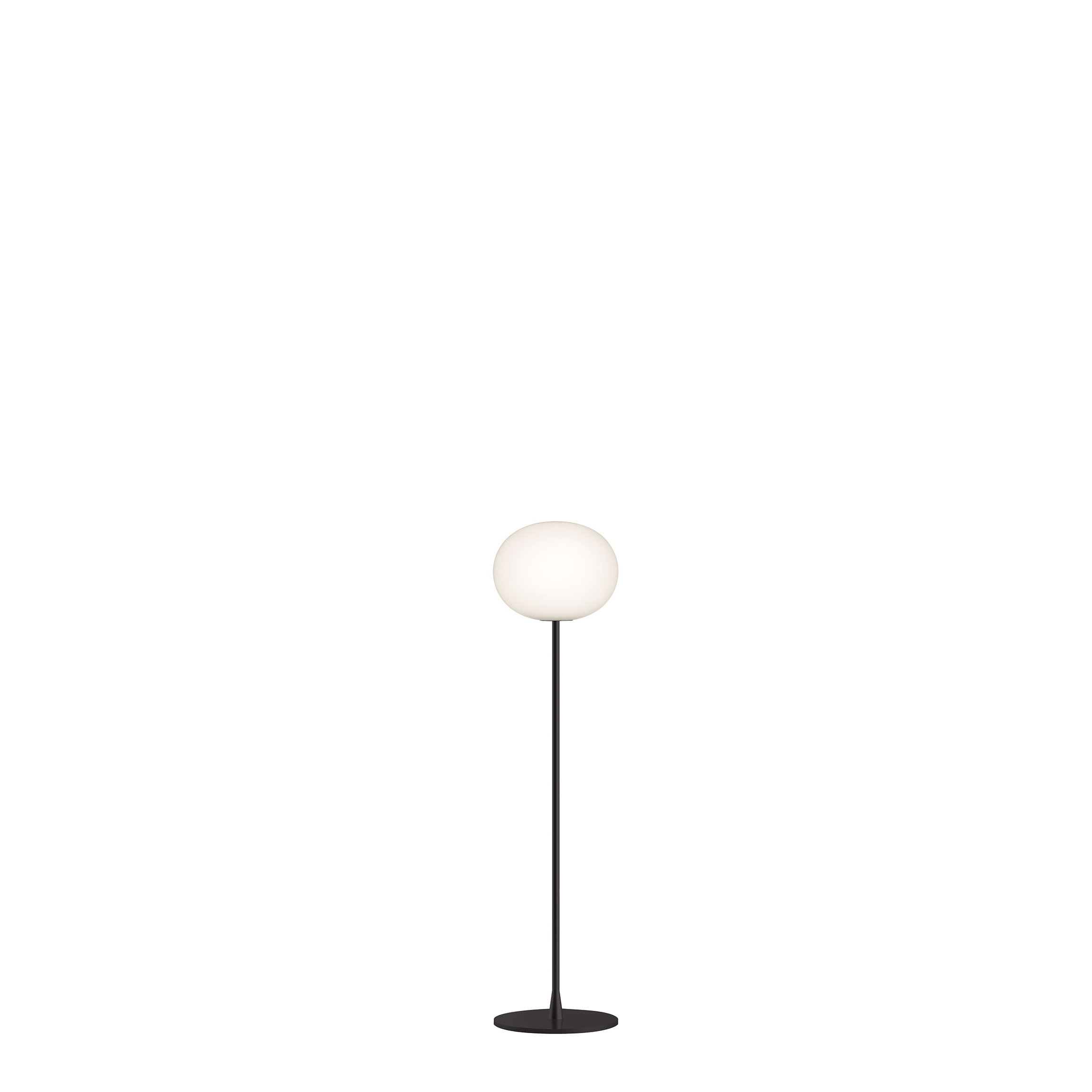 Globe flos new arrivals
