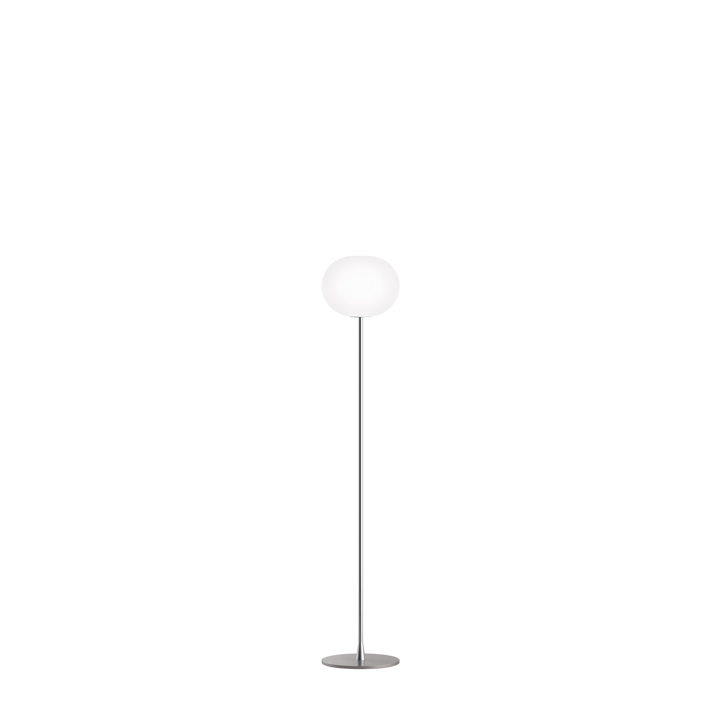 Flos global hot sale