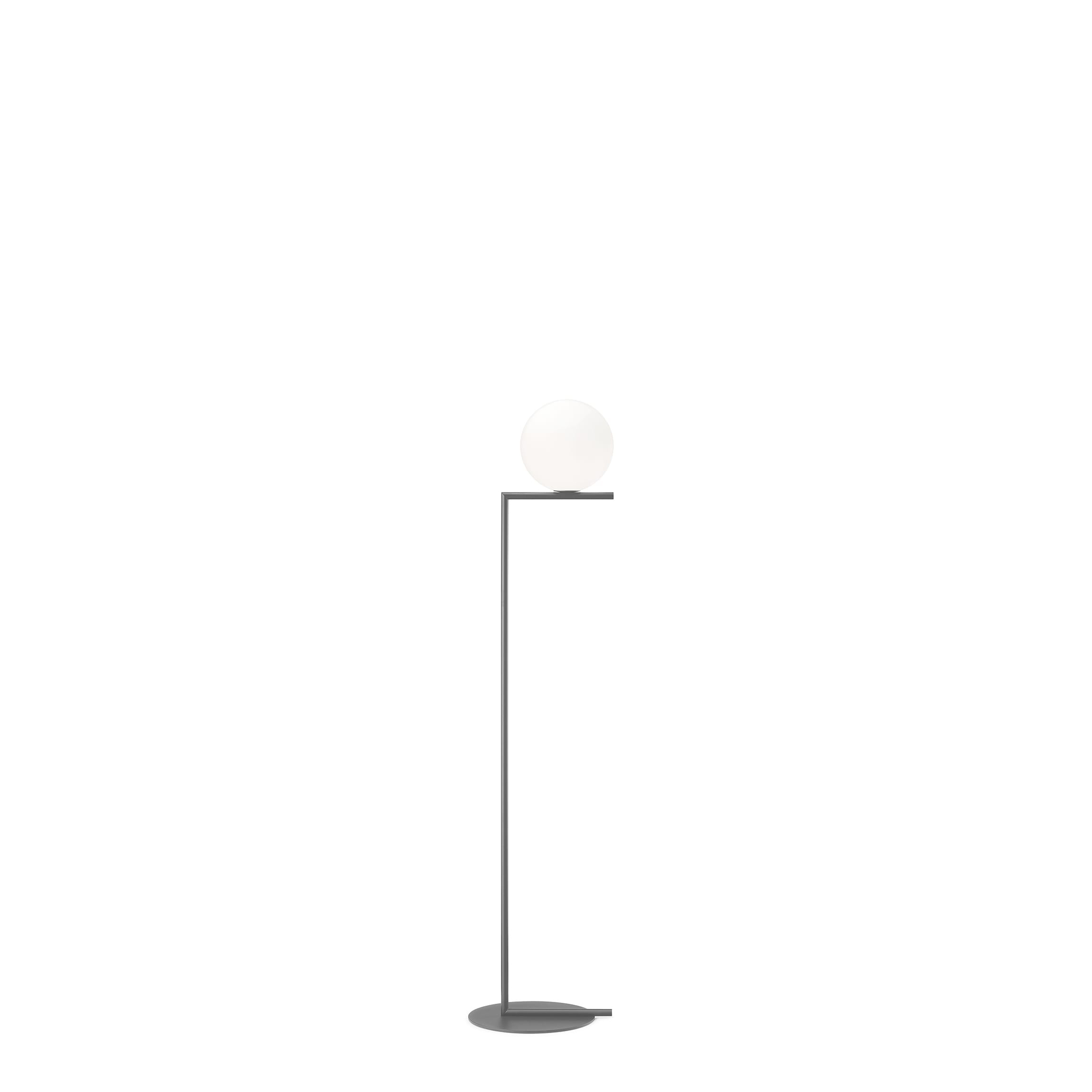 Flos ic lights floor 1 deals
