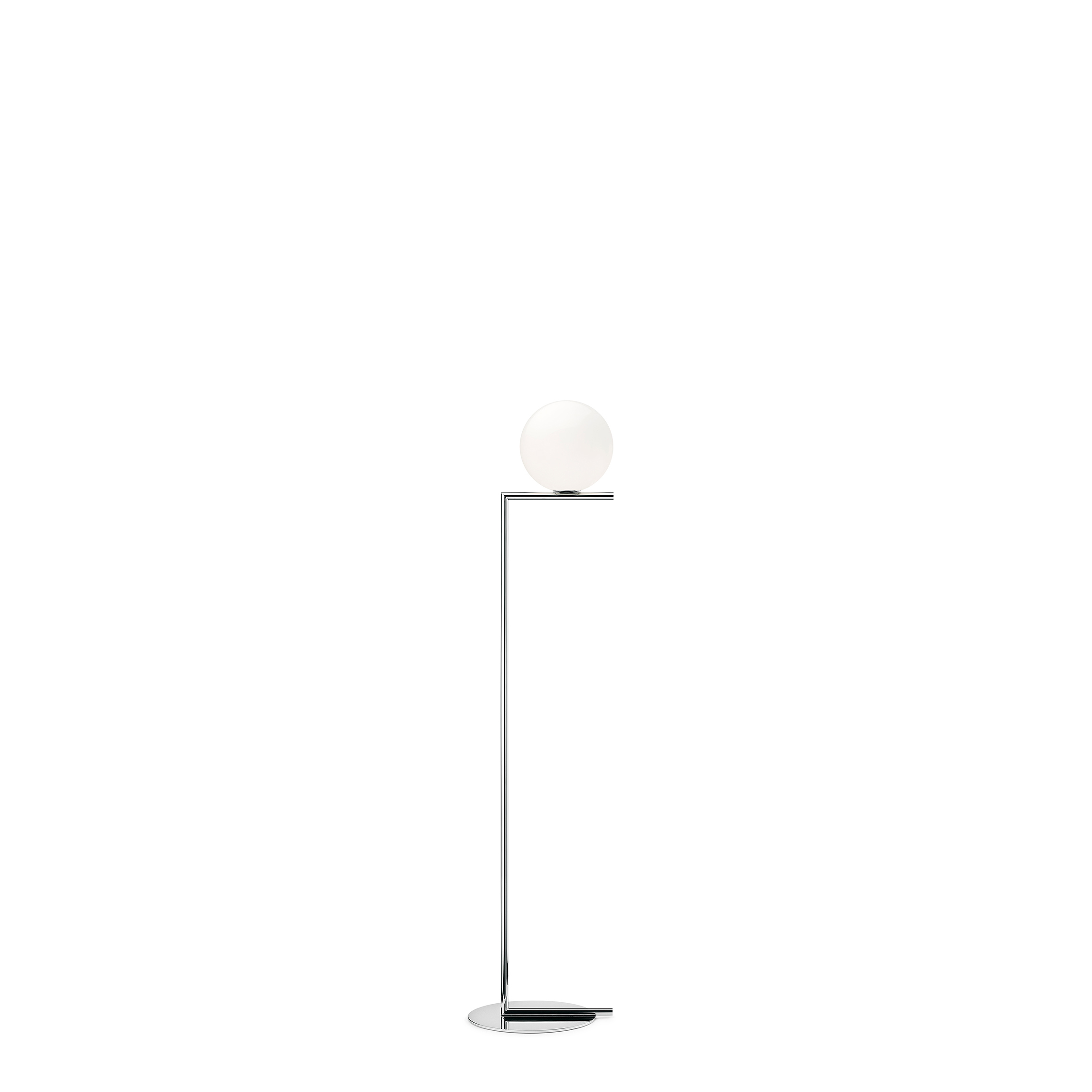 Flos f1 sales