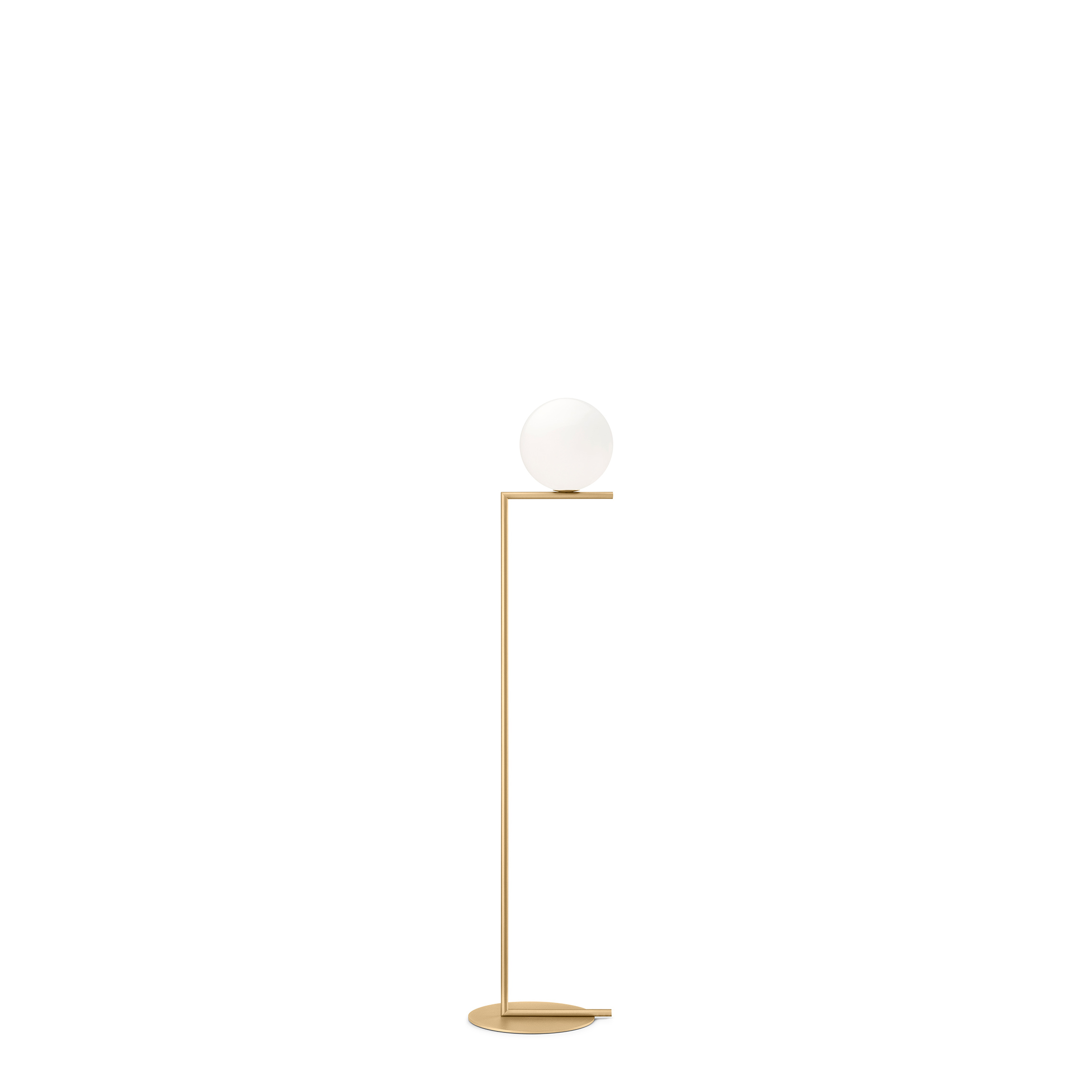 Flos floor sales
