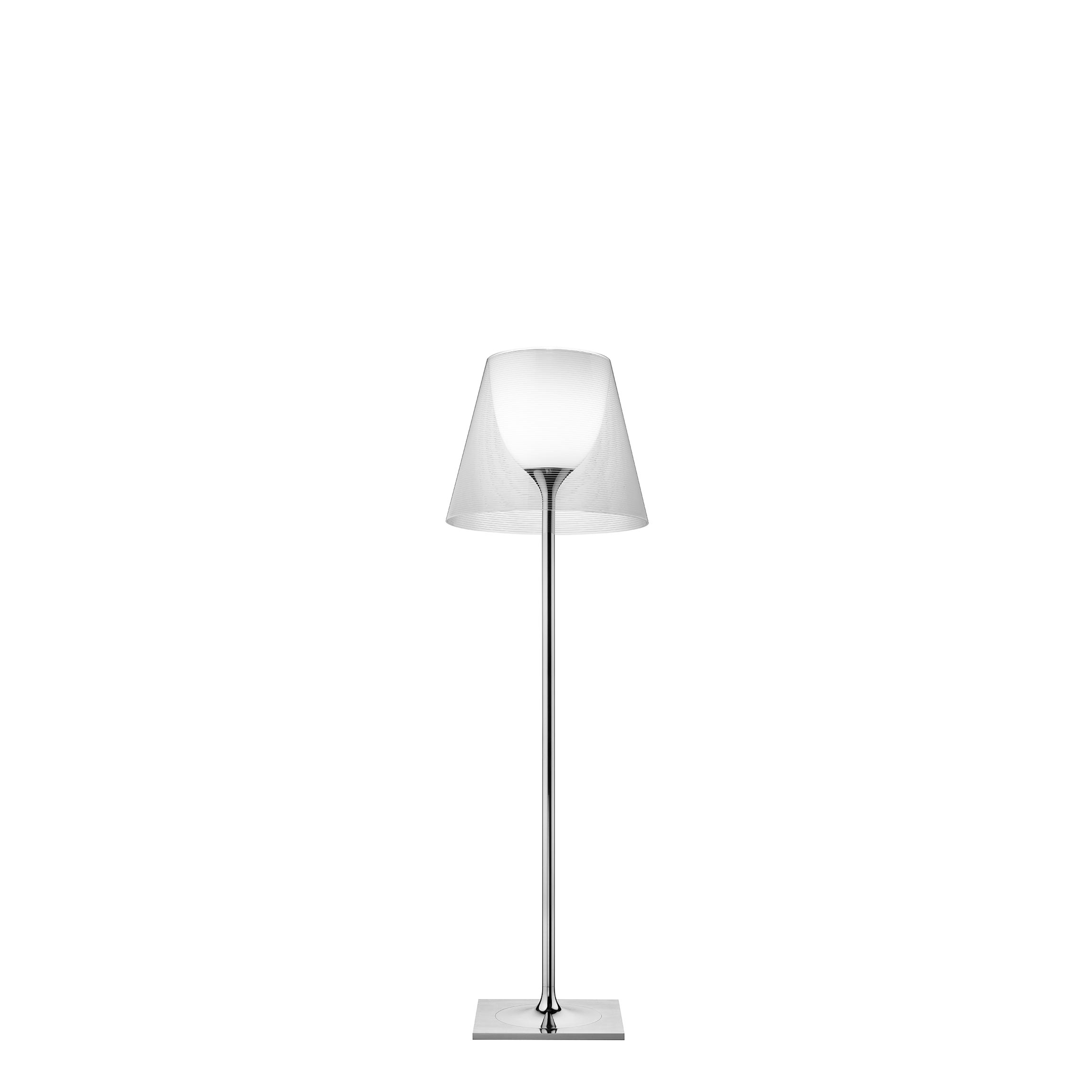 Flos tribe shop