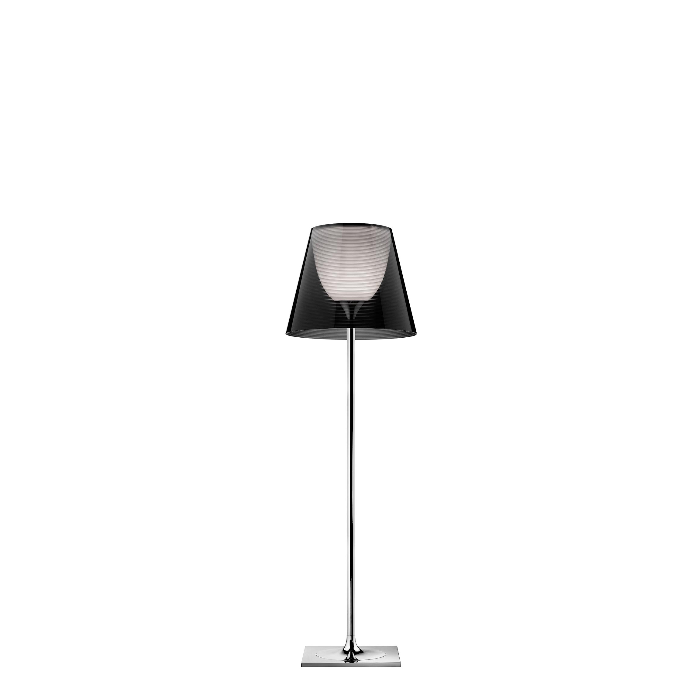 Flos k store tribe