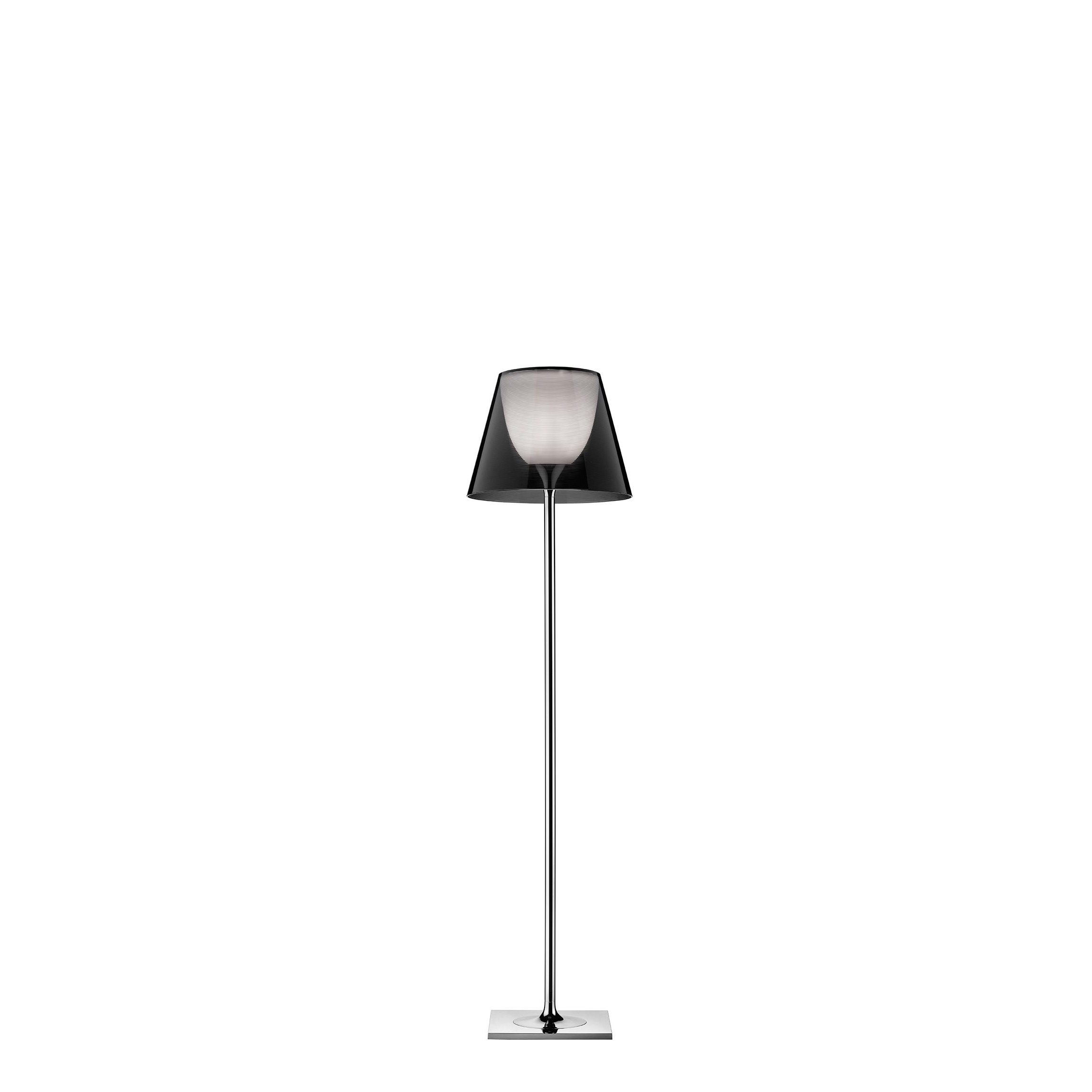Ktribe floor lamp online