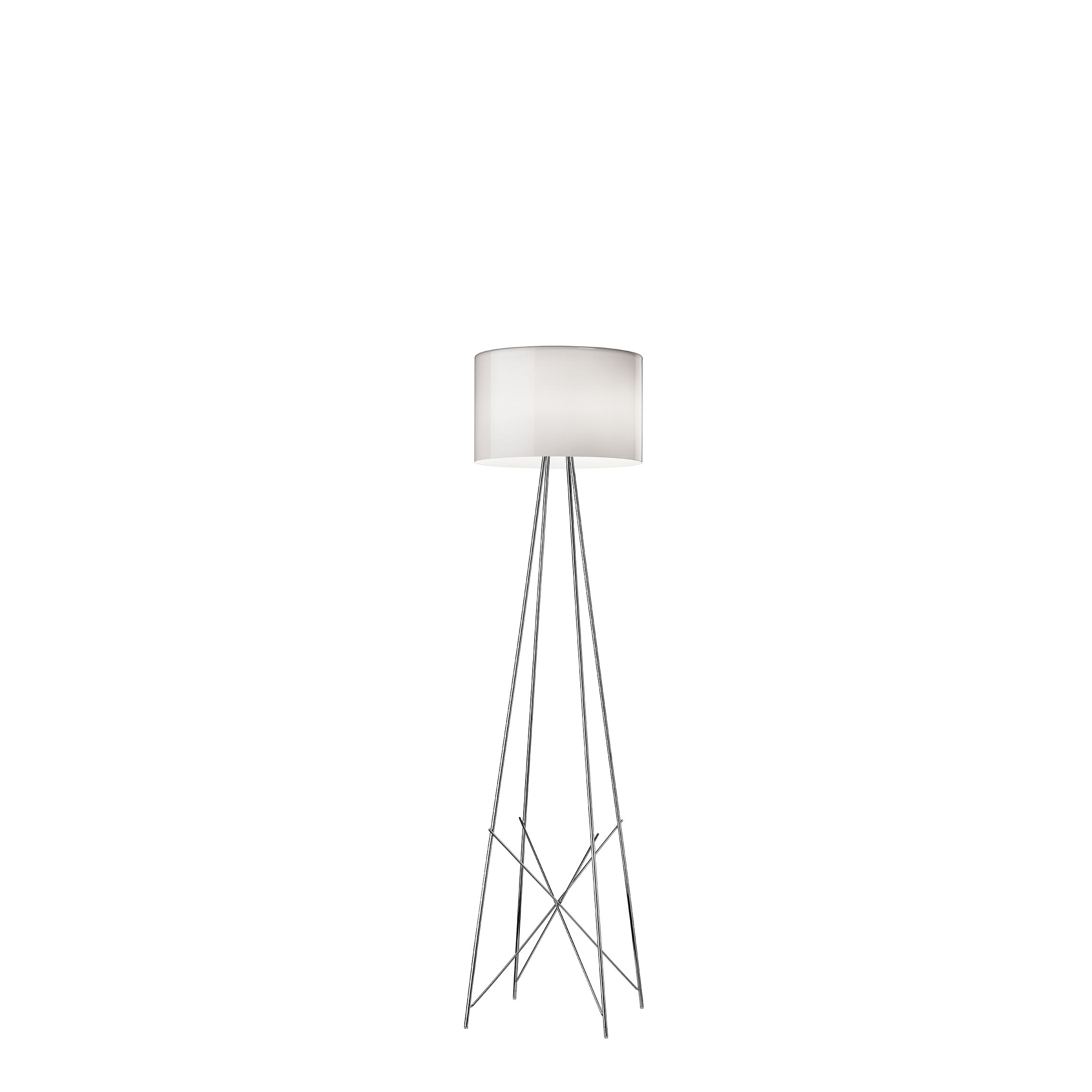 Ray Floor 2 F5920020 Flos