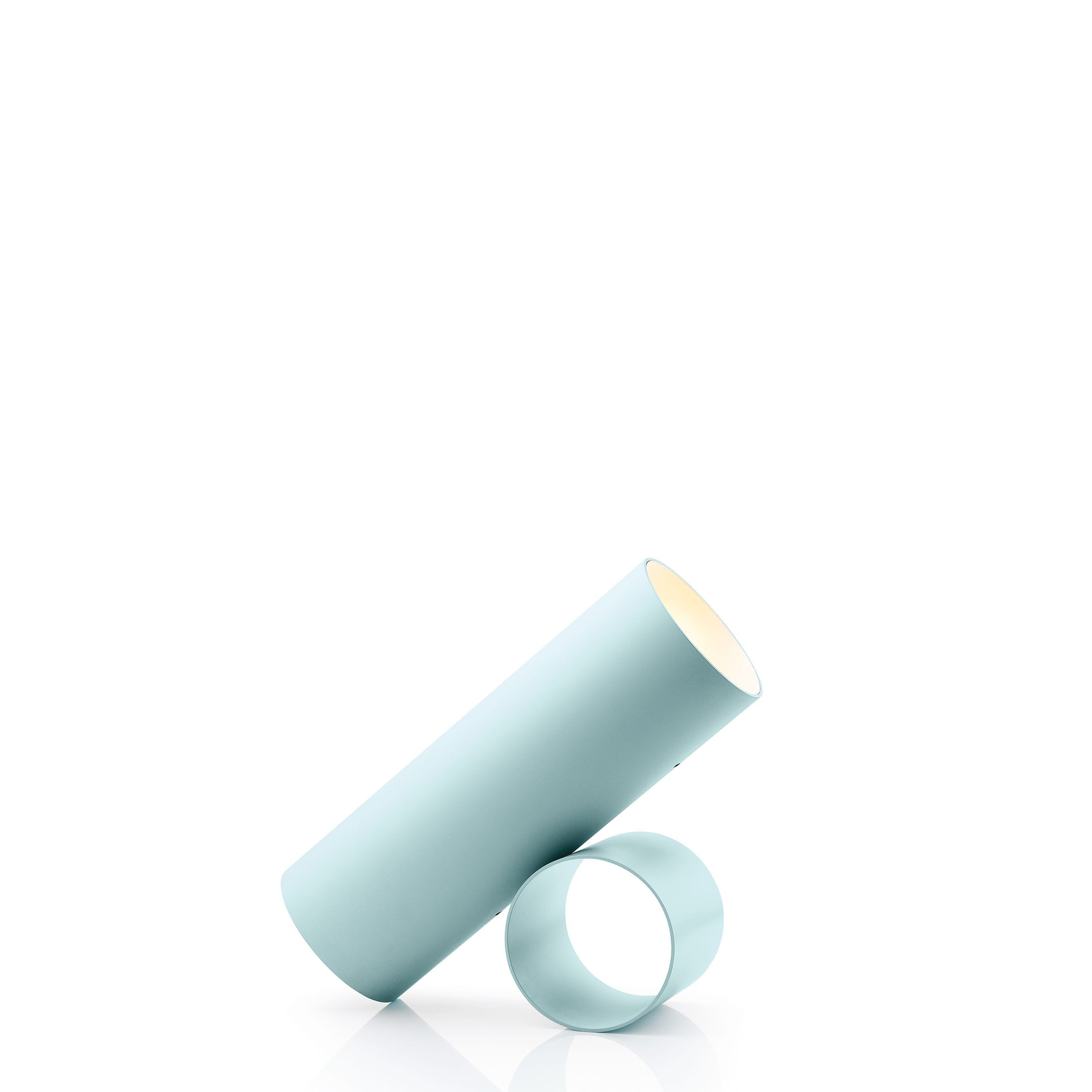 Flos nendo store