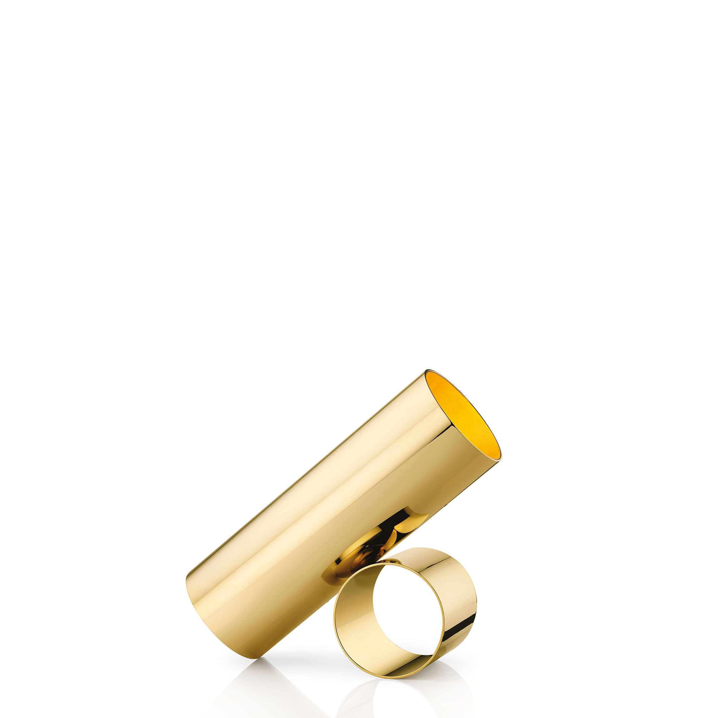 Sawaru F6640044 Flos