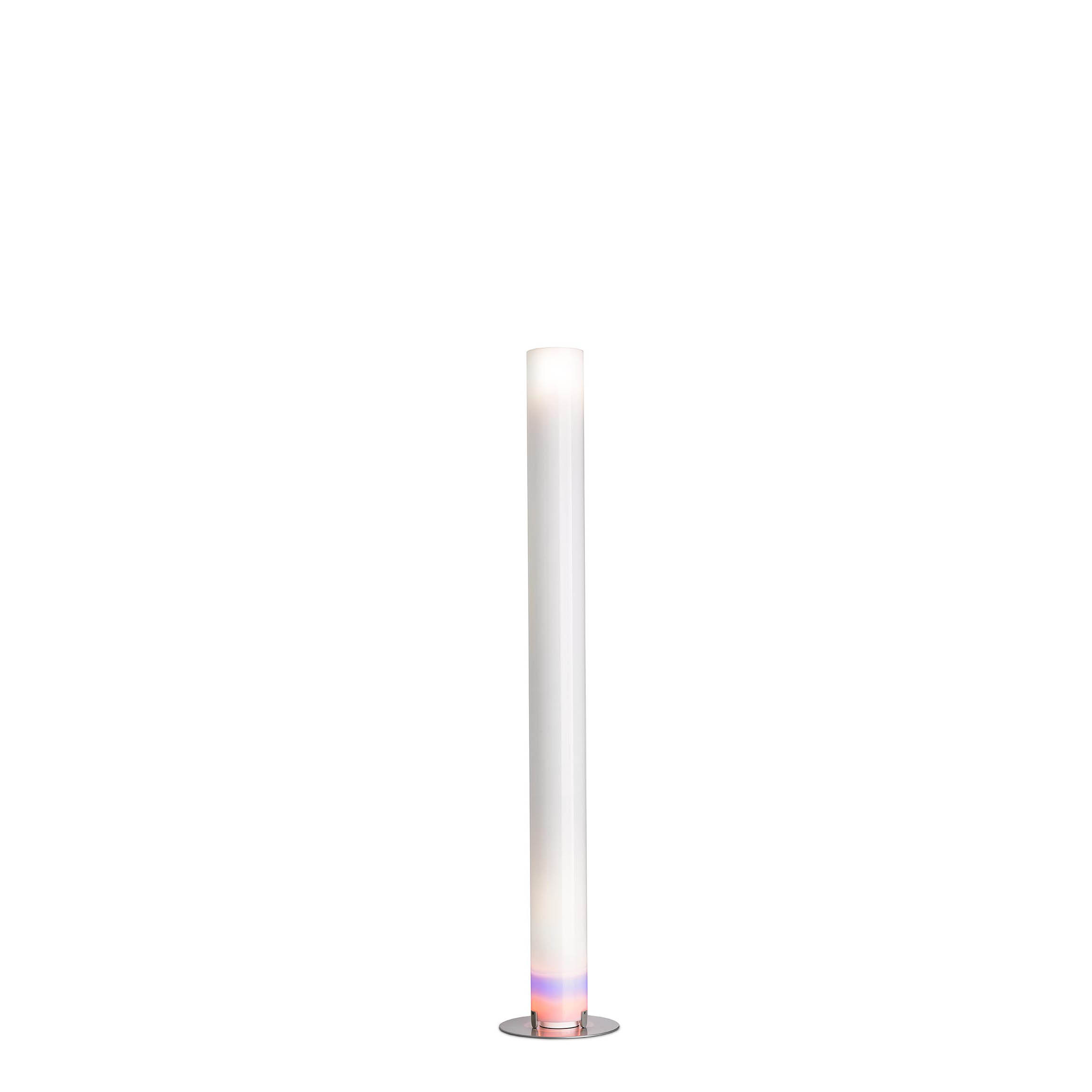 Stylos F6310004 Flos