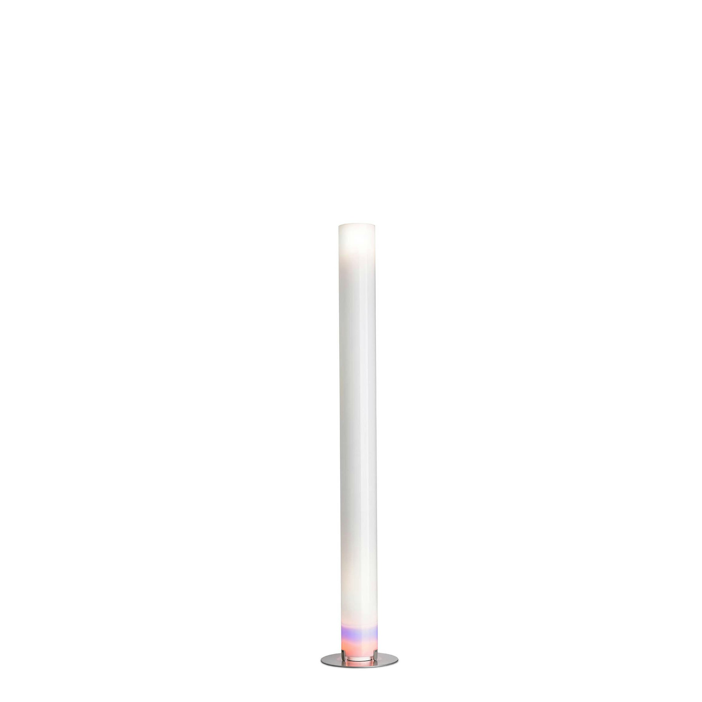 Lampe stylo à pile(s) Ampoule LED 11.7 cm Varta 14611101421
