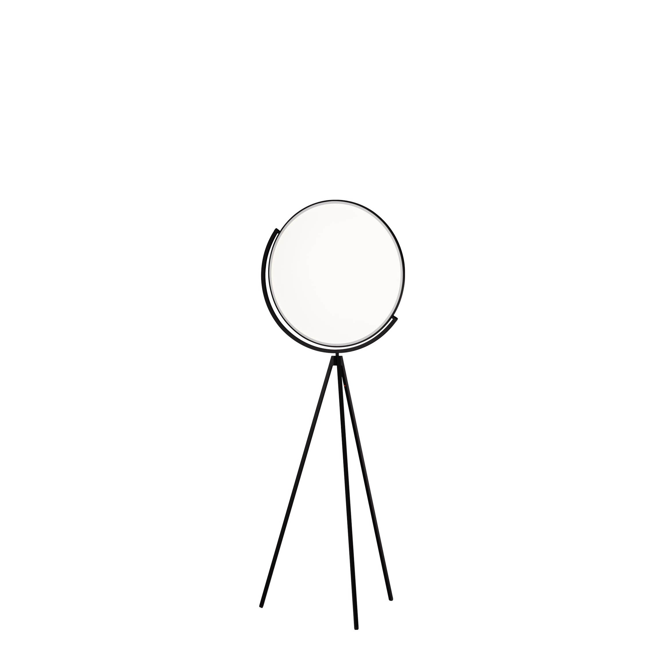 Flos superloon hot sale