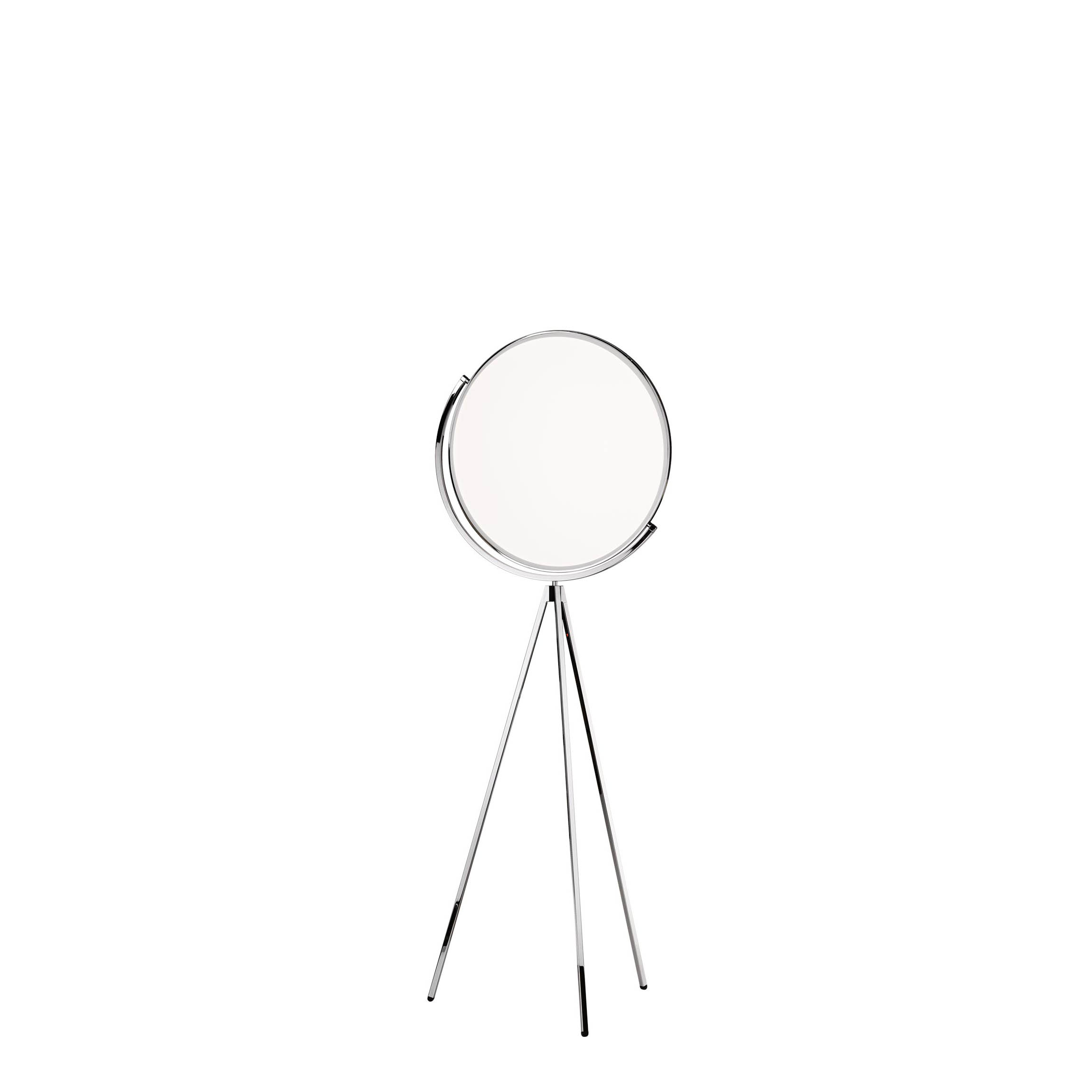 Flos superloon floor on sale lamp