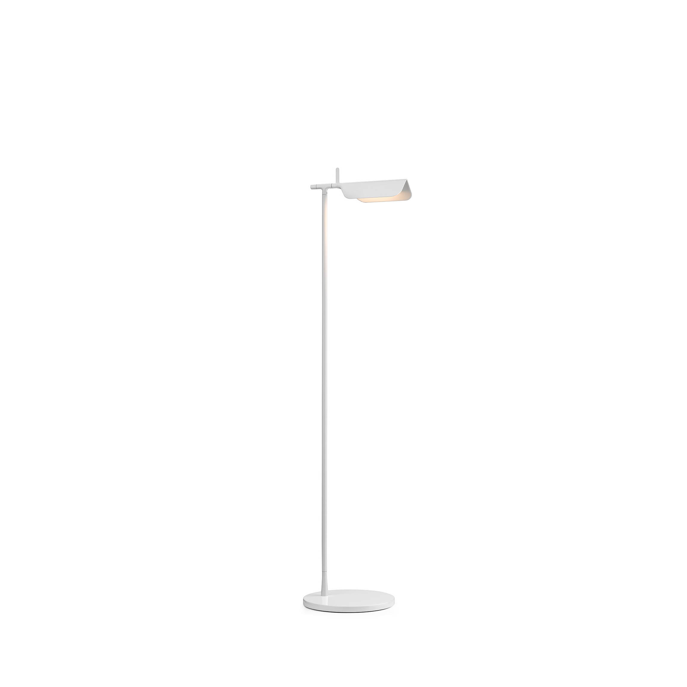 Flos tab deals floor lamp