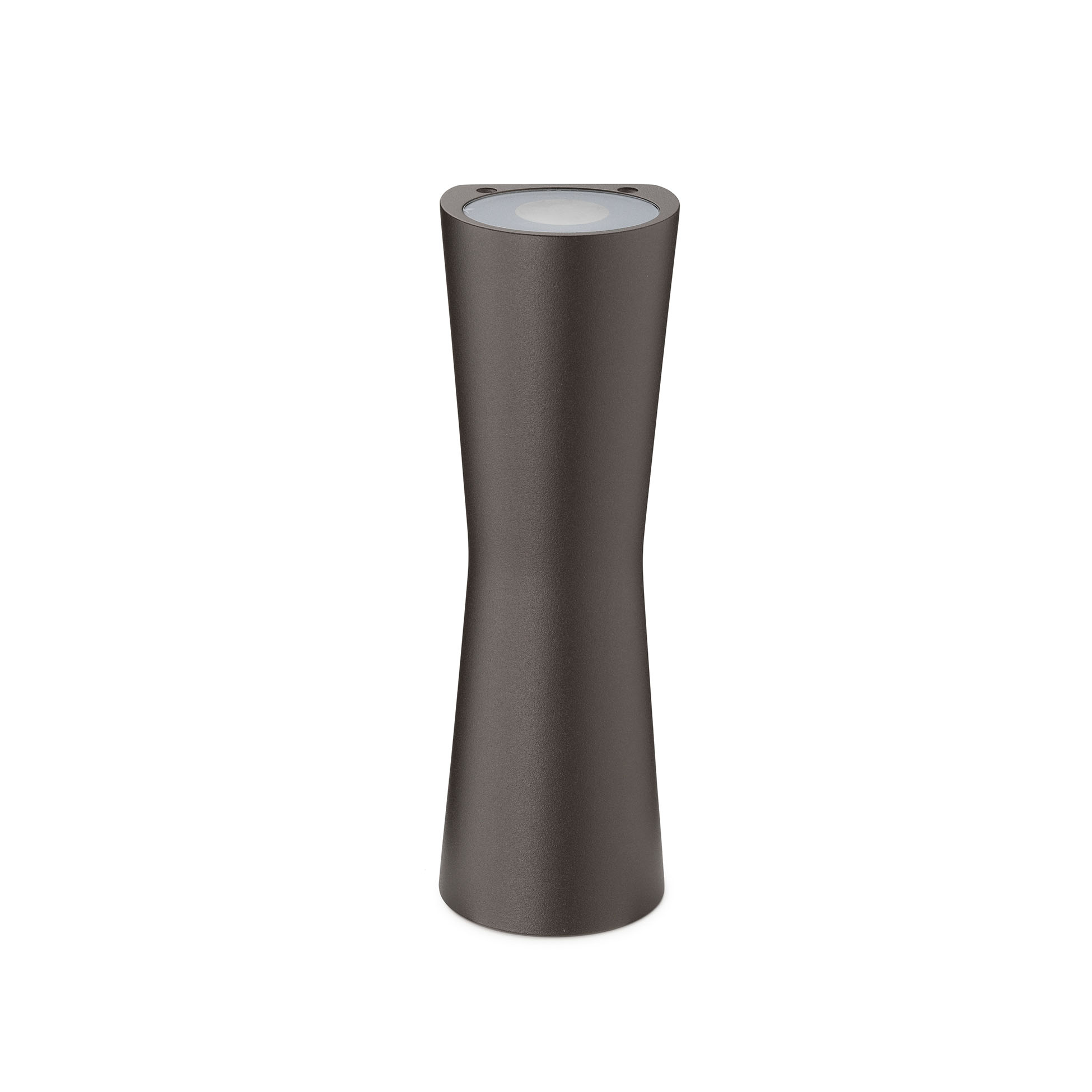 Flos clessidra wall shop light