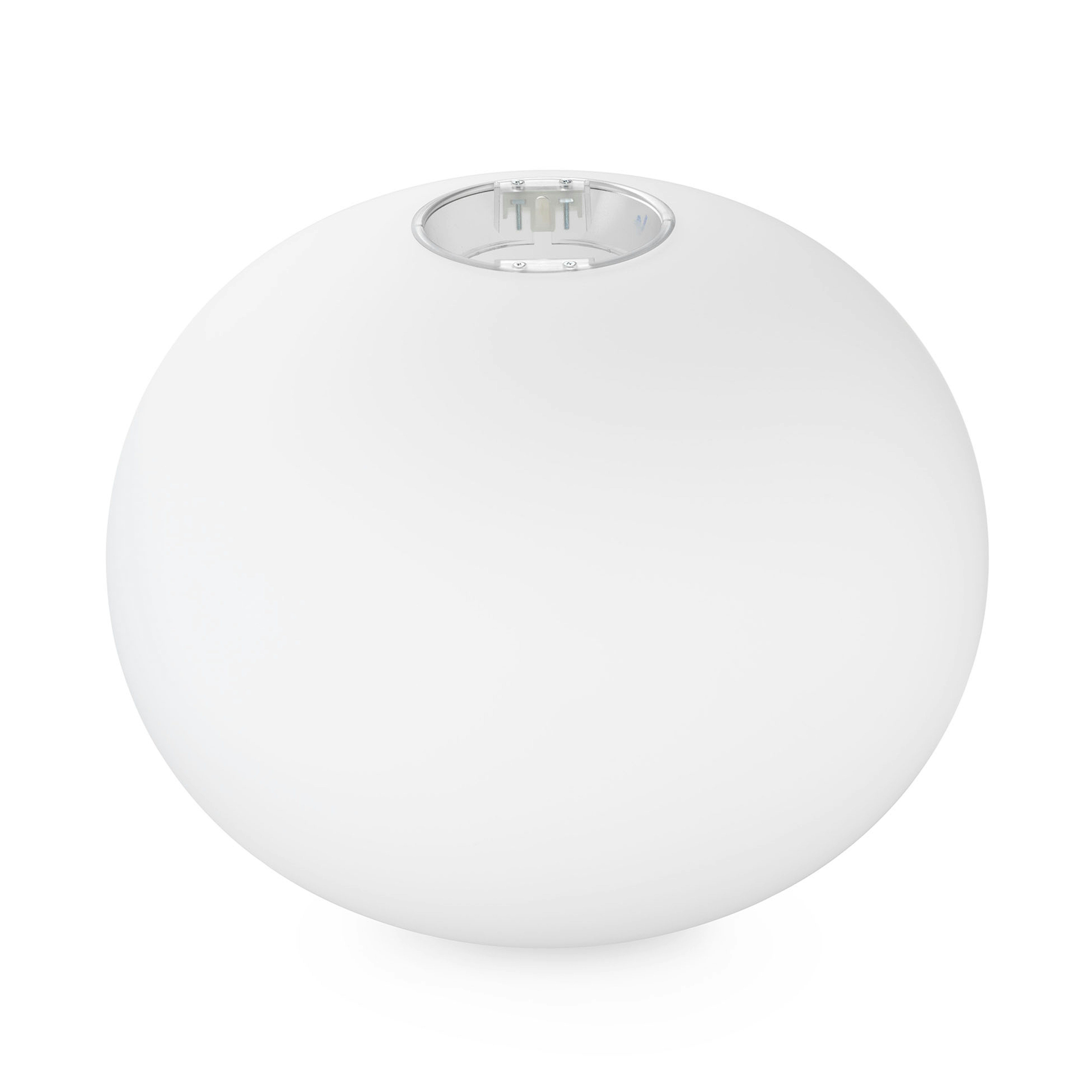 F3015061-whitediffuser1-flos-spare-part