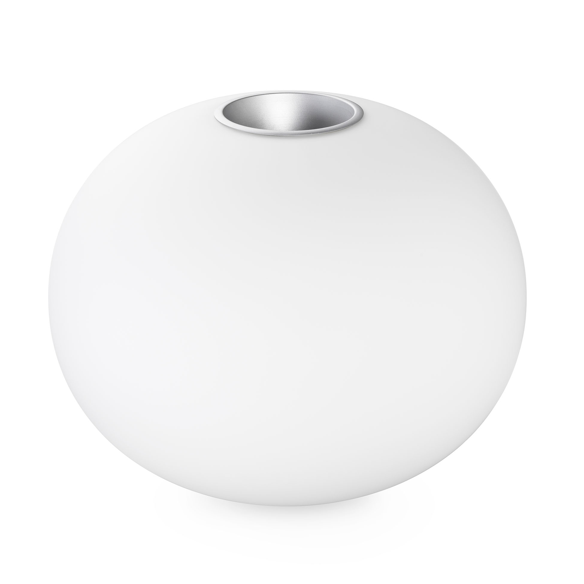 Glo-Ball Basic 2 FU302600 | Flos