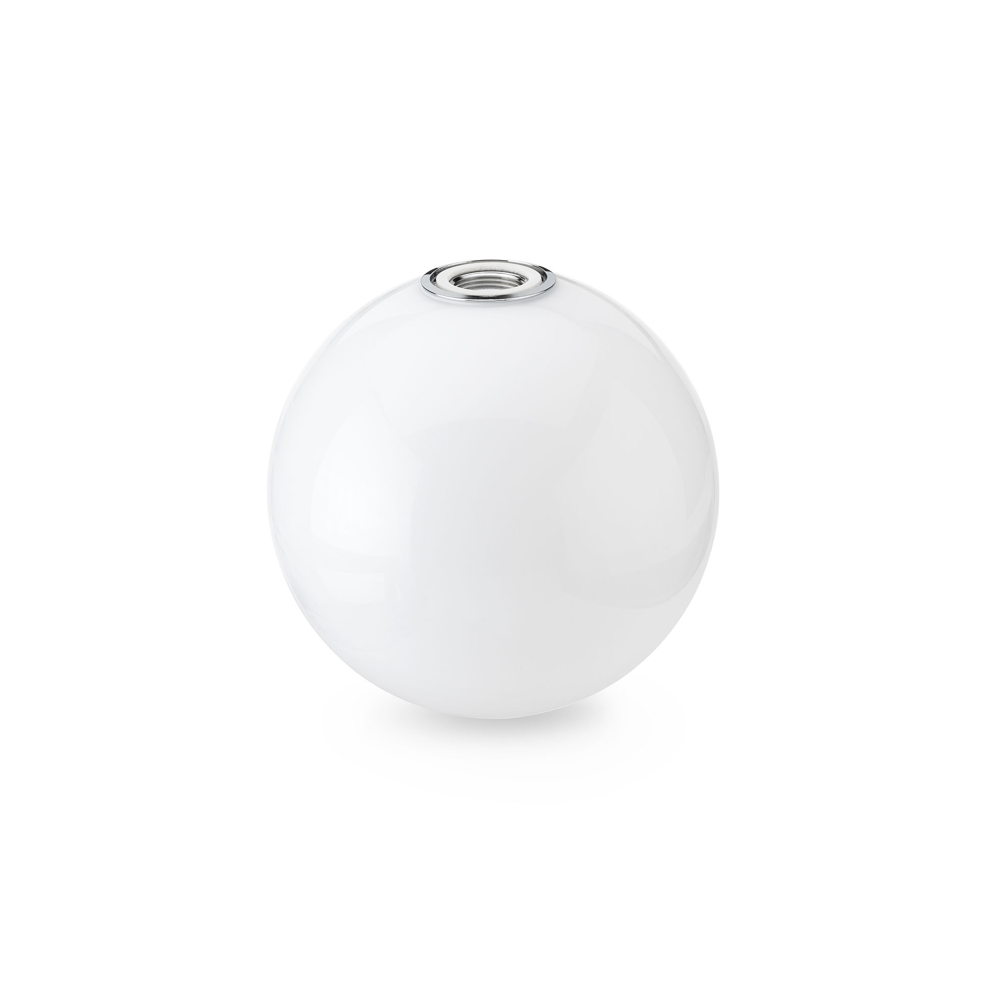 IC Lights F1 F3173057 | Flos IC Lights F1 F3173057 | Flos