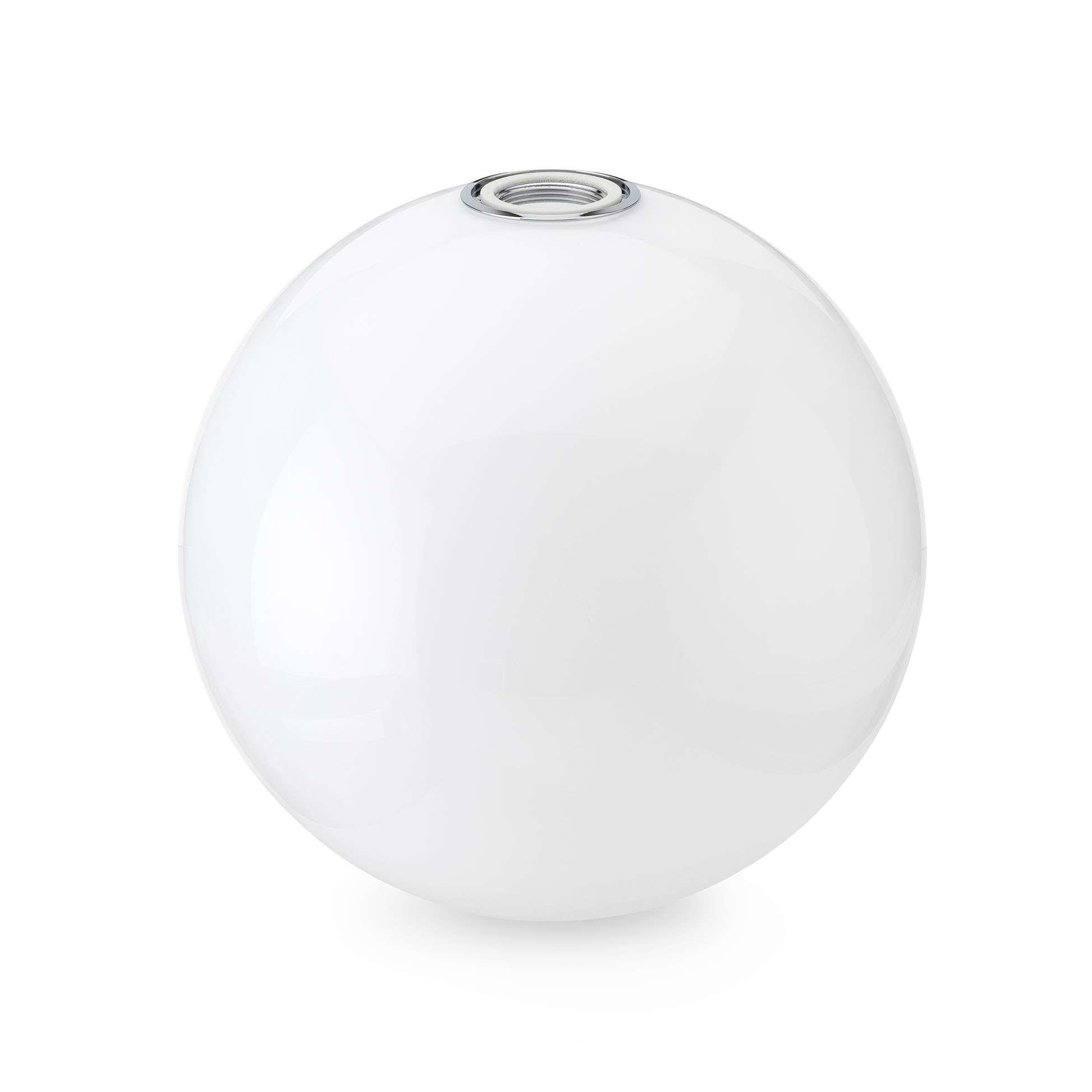 IC Lights S2 FU317657 | Flos IC Lights S2 FU317657 | Flos