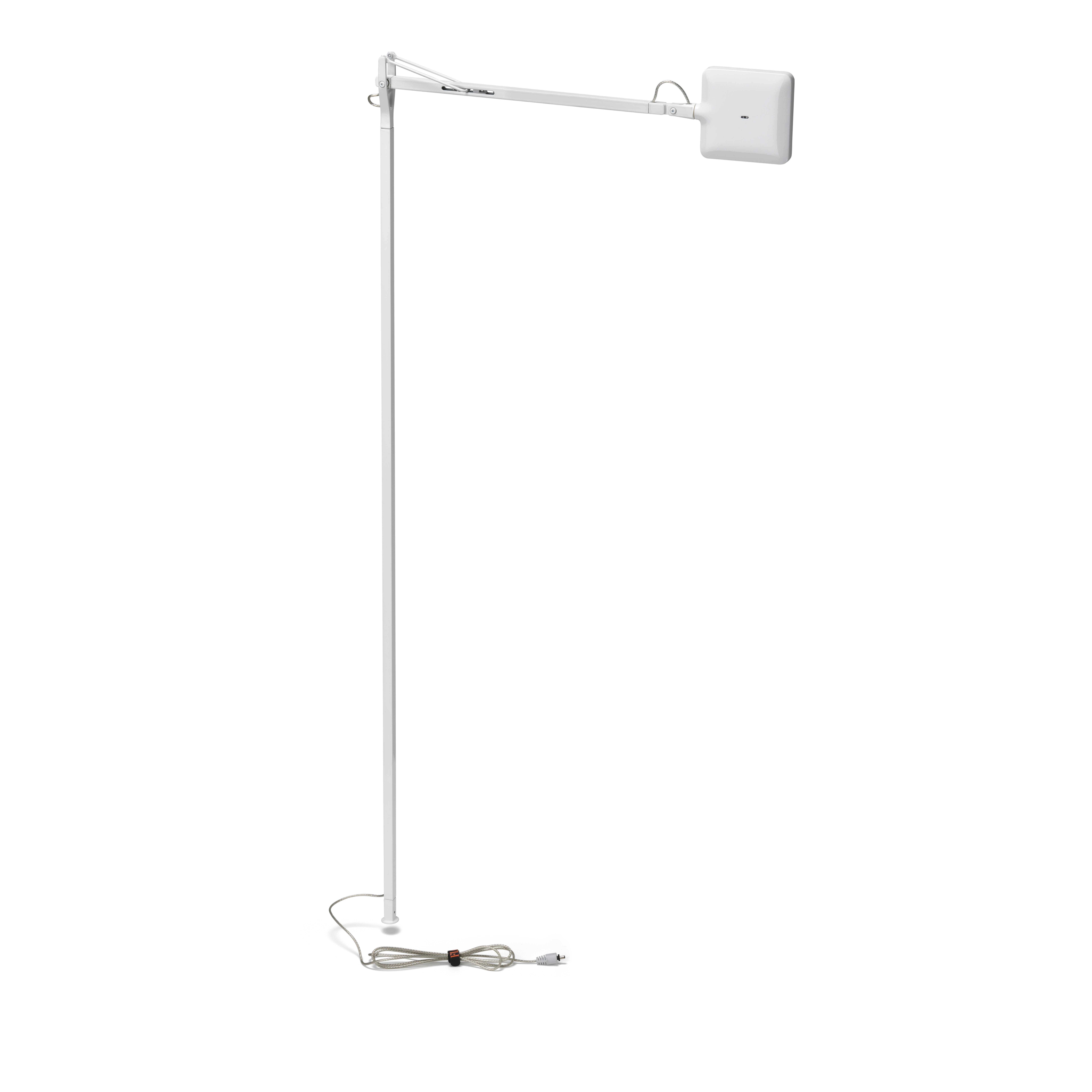 Flos outlet kelvin f