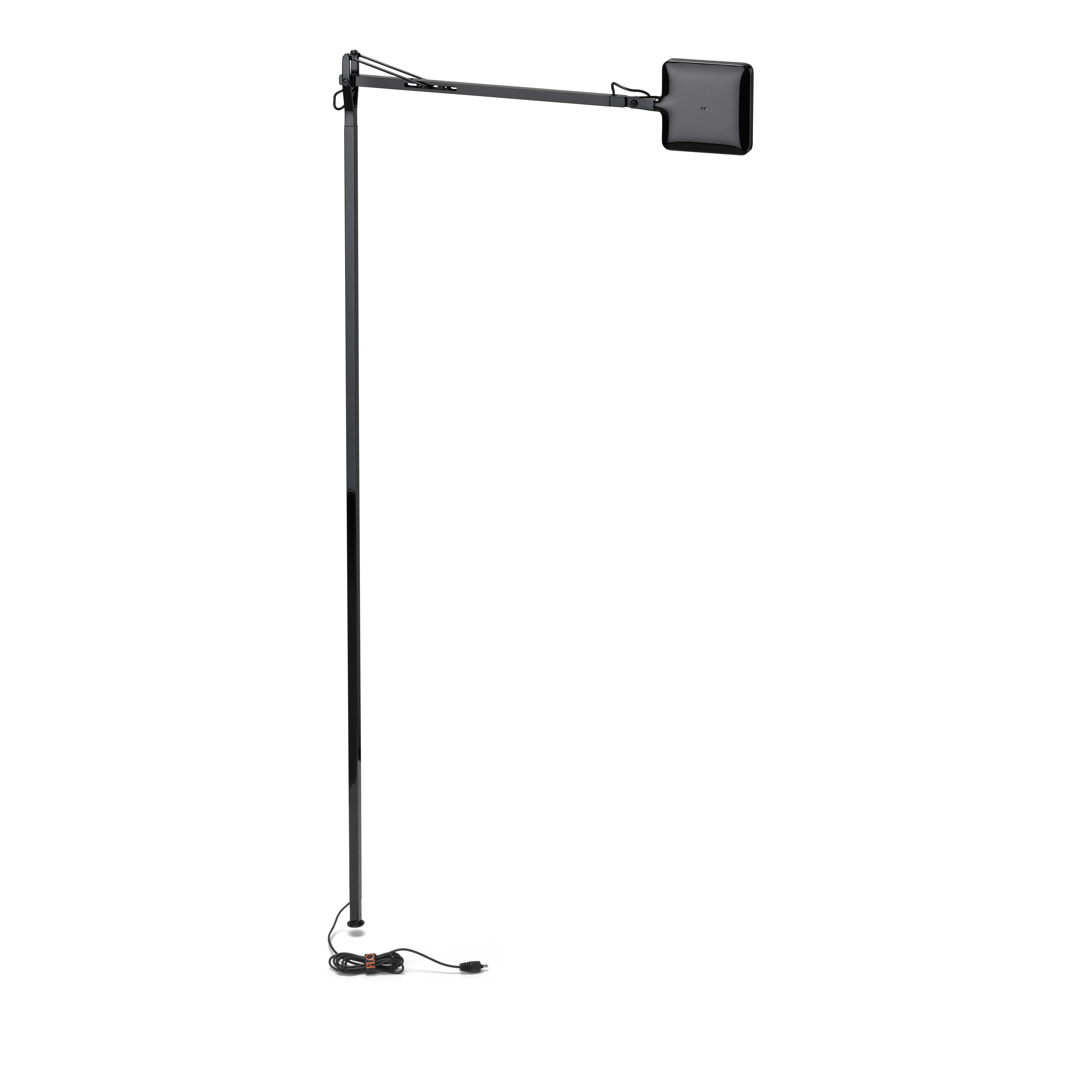 Flos kelvin f on sale