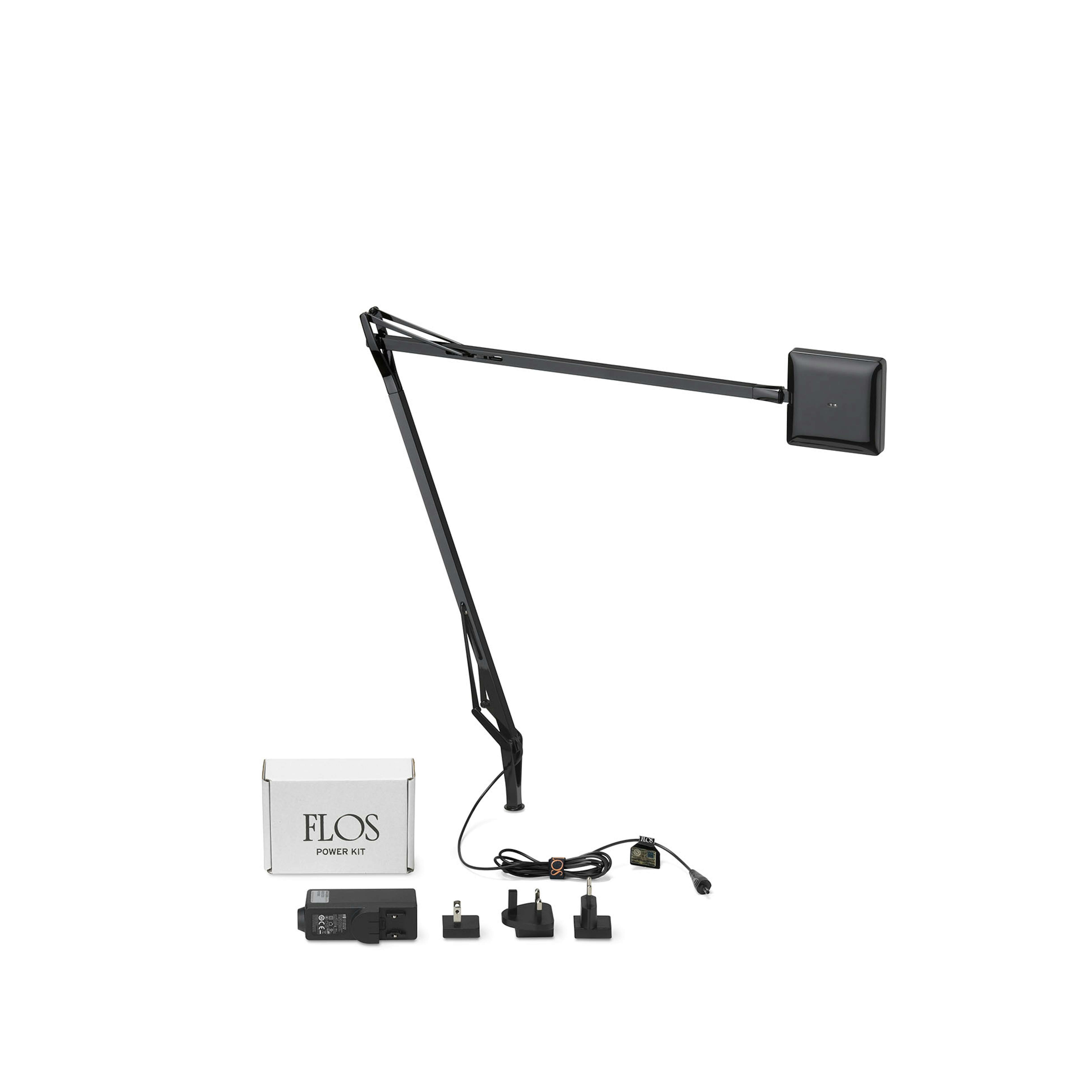F3450030-body-flos-spare-part