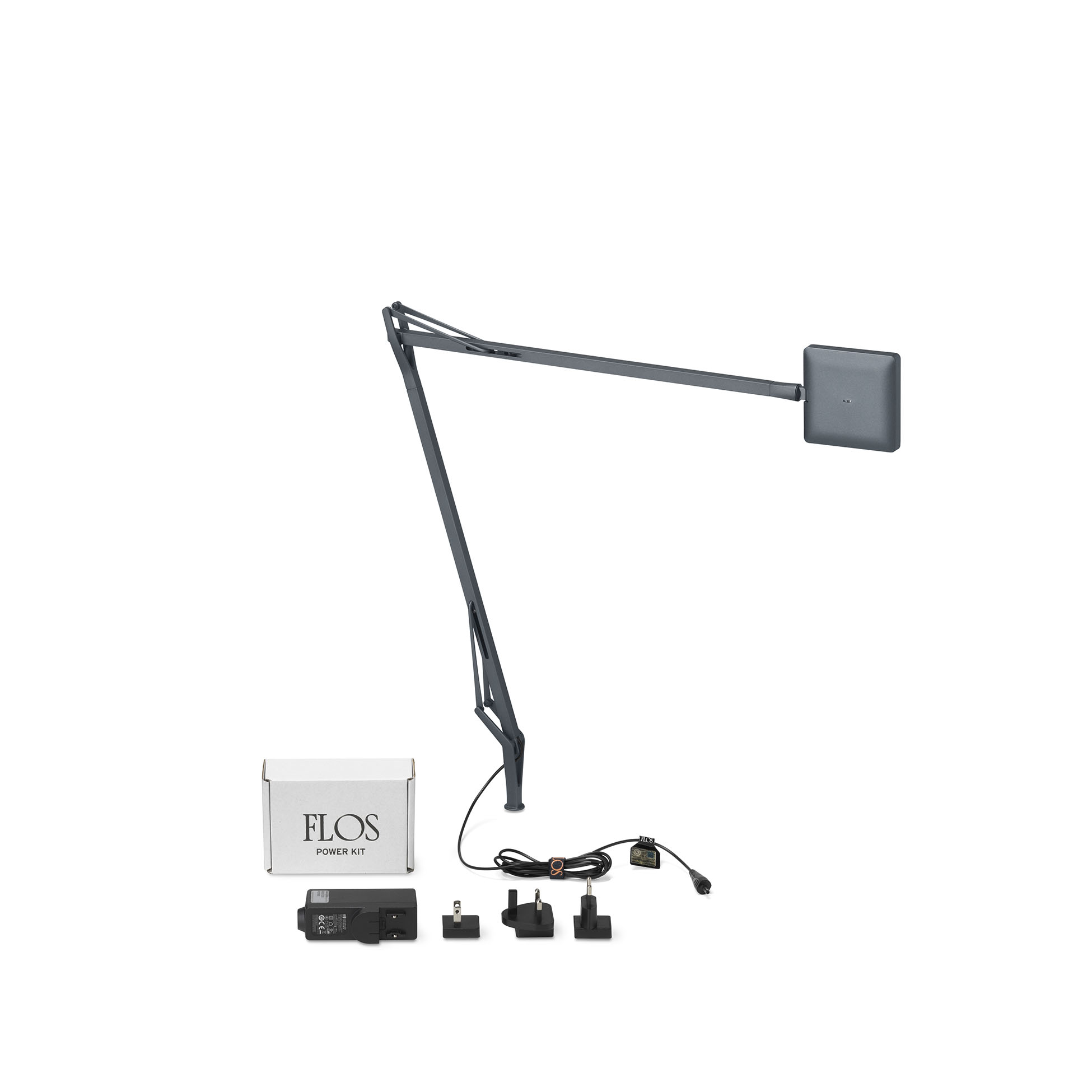Flos kelvin edge hot sale
