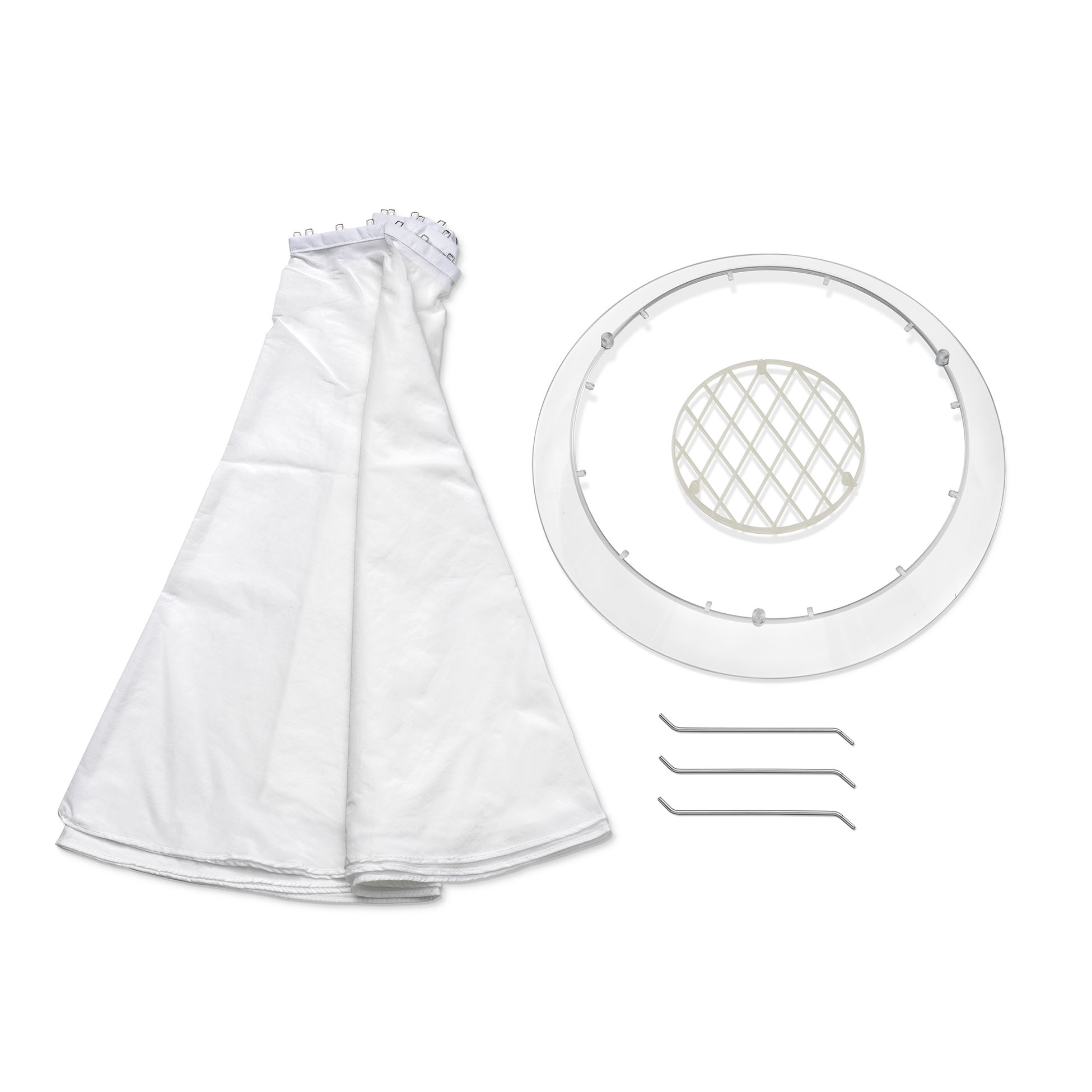 Rosy Angelis F6160020 | Flos Rosy Angelis F6160020 | Flos