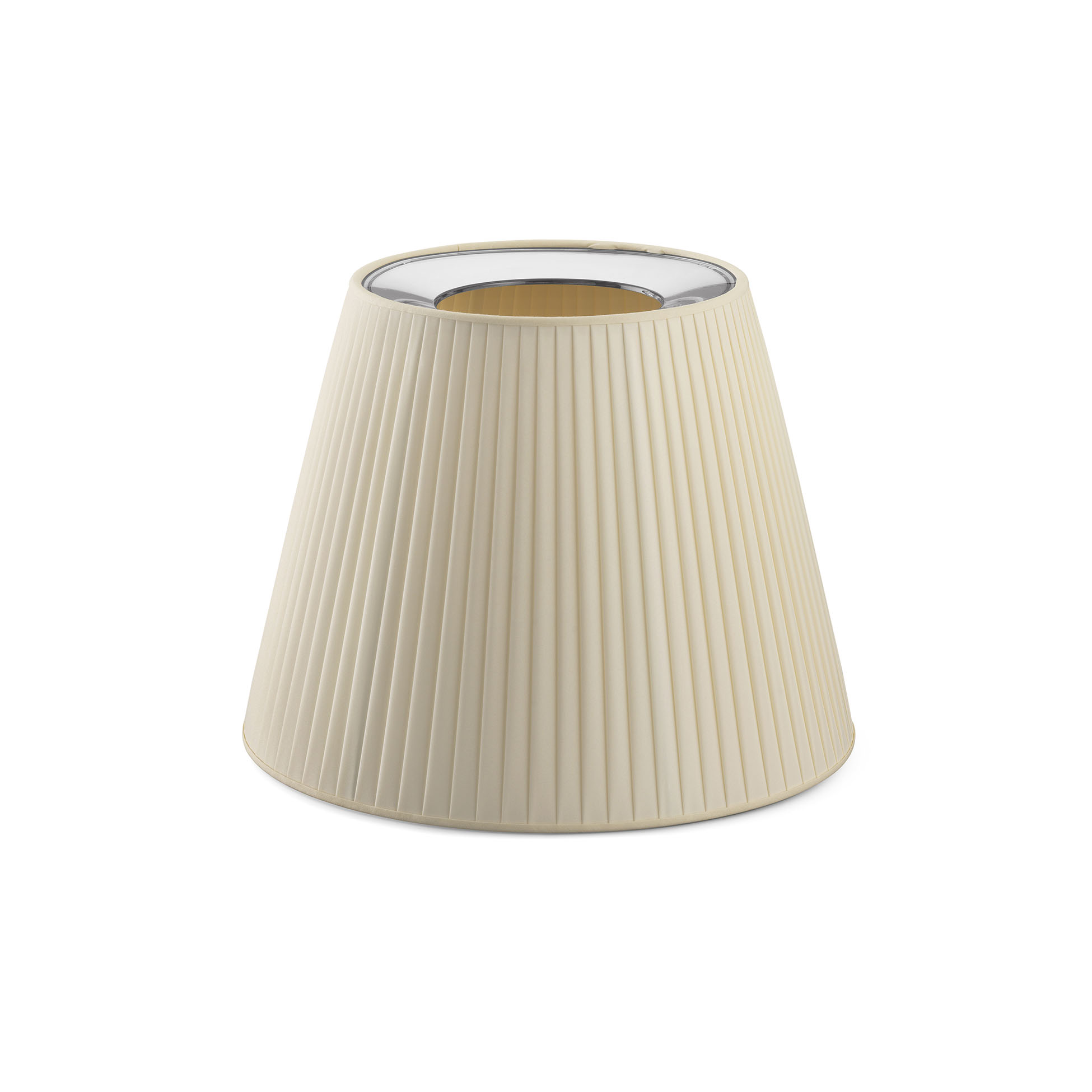 KTribe Floor 2 F6305007 | Flos KTribe Floor 2 F6305007 | Flos