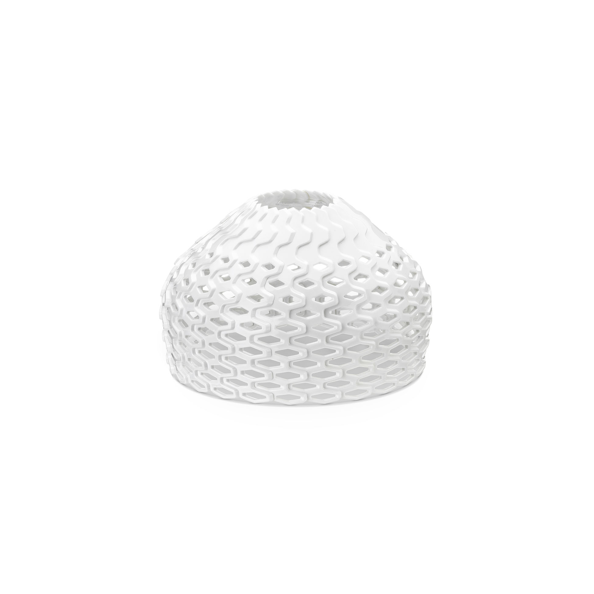 Tatou Table F7761009 | Flos Tatou Table F7761009 | Flos