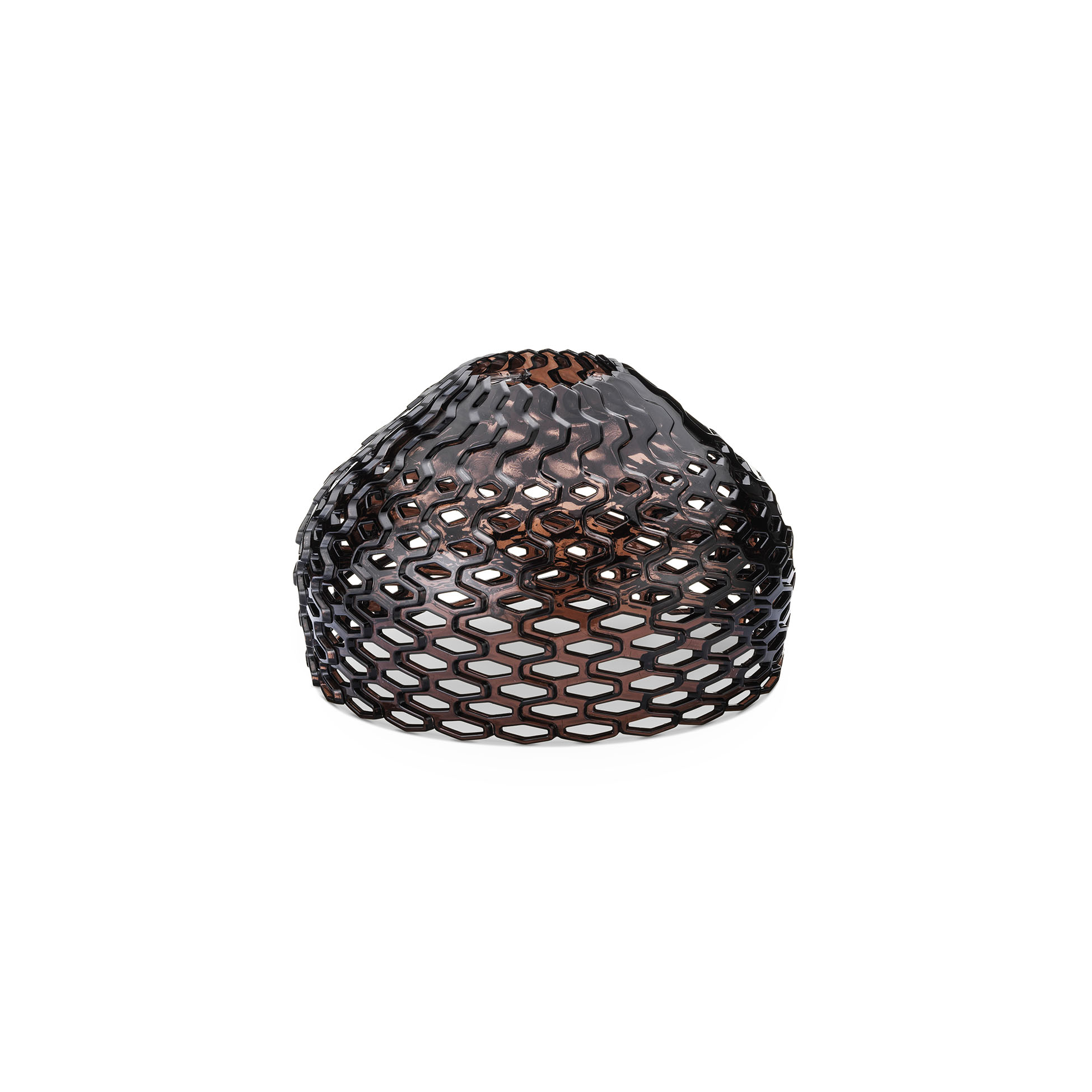 Flos outlet tatou t1