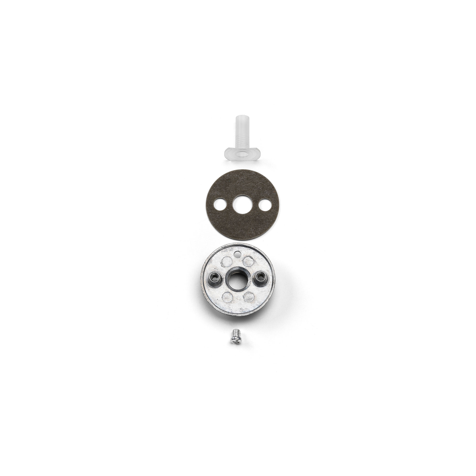 IC Lights S2 FU317630 | Flos IC Lights S2 FU317630 | Flos