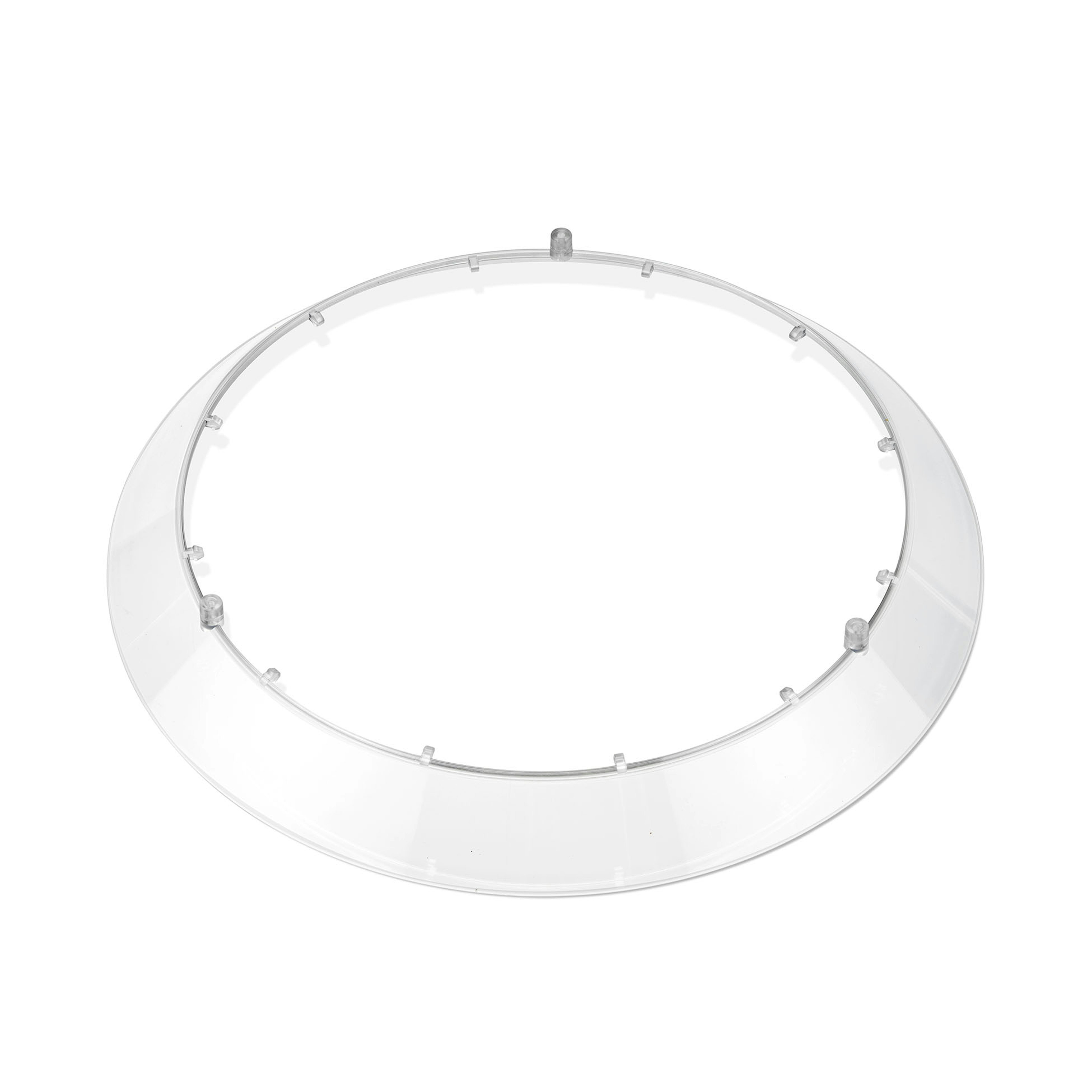 RF05257-diffuserringnut-flos-spare-part