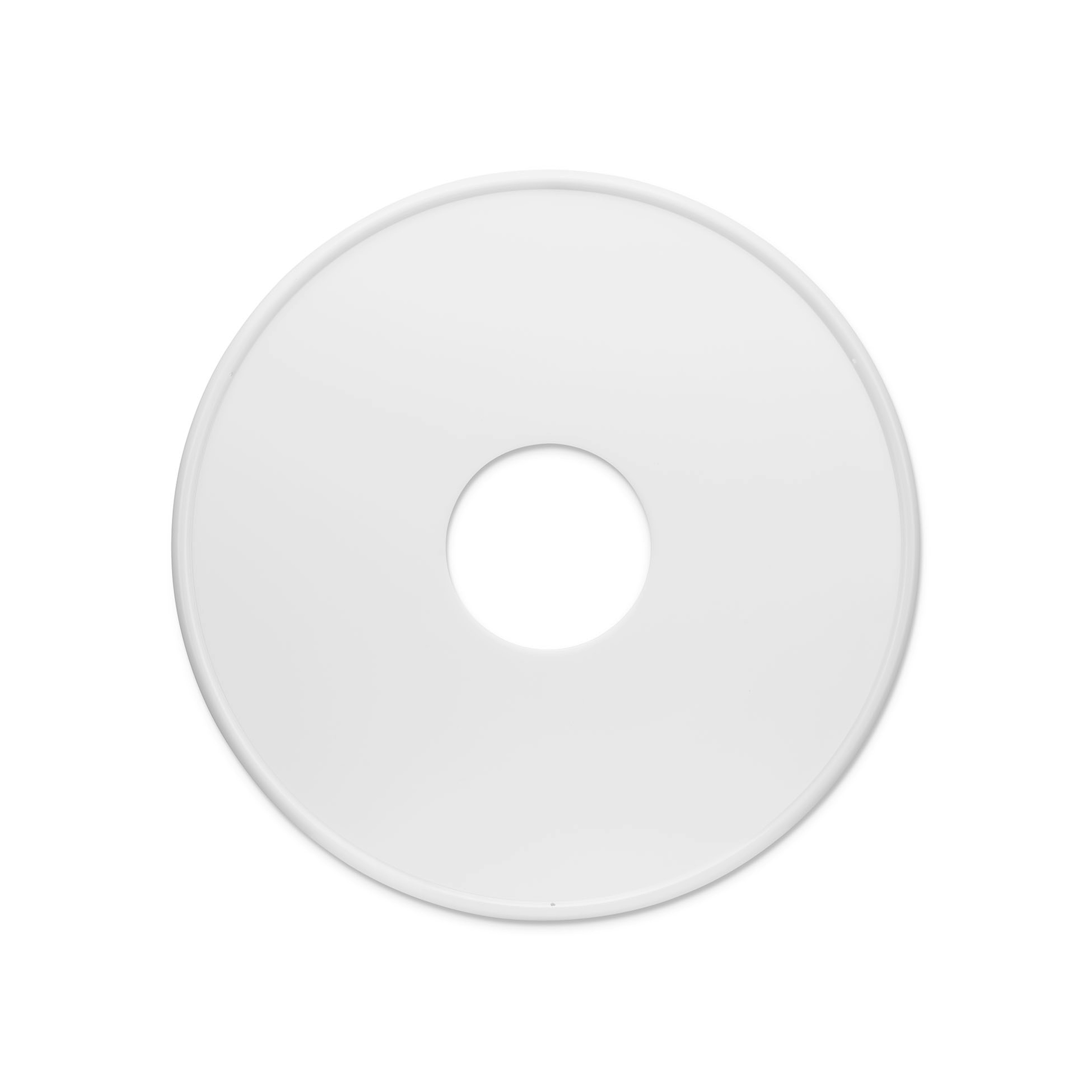 RF05806-plexiglassdiffuser-flos-spare-part