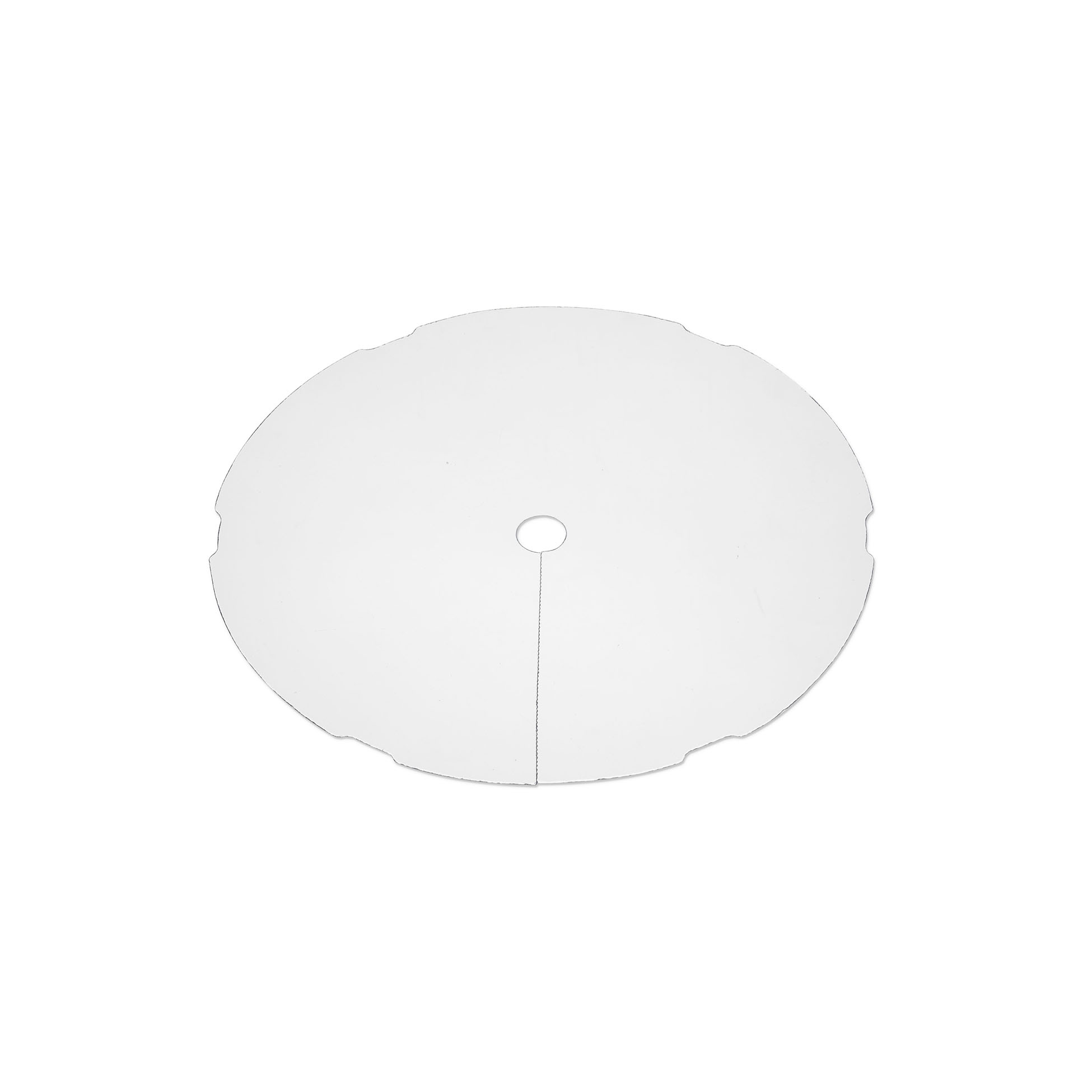 Romeo Moon Suspension 2 F0003000 | Flos Romeo Moon Suspension 2 F0003000 | Flos
