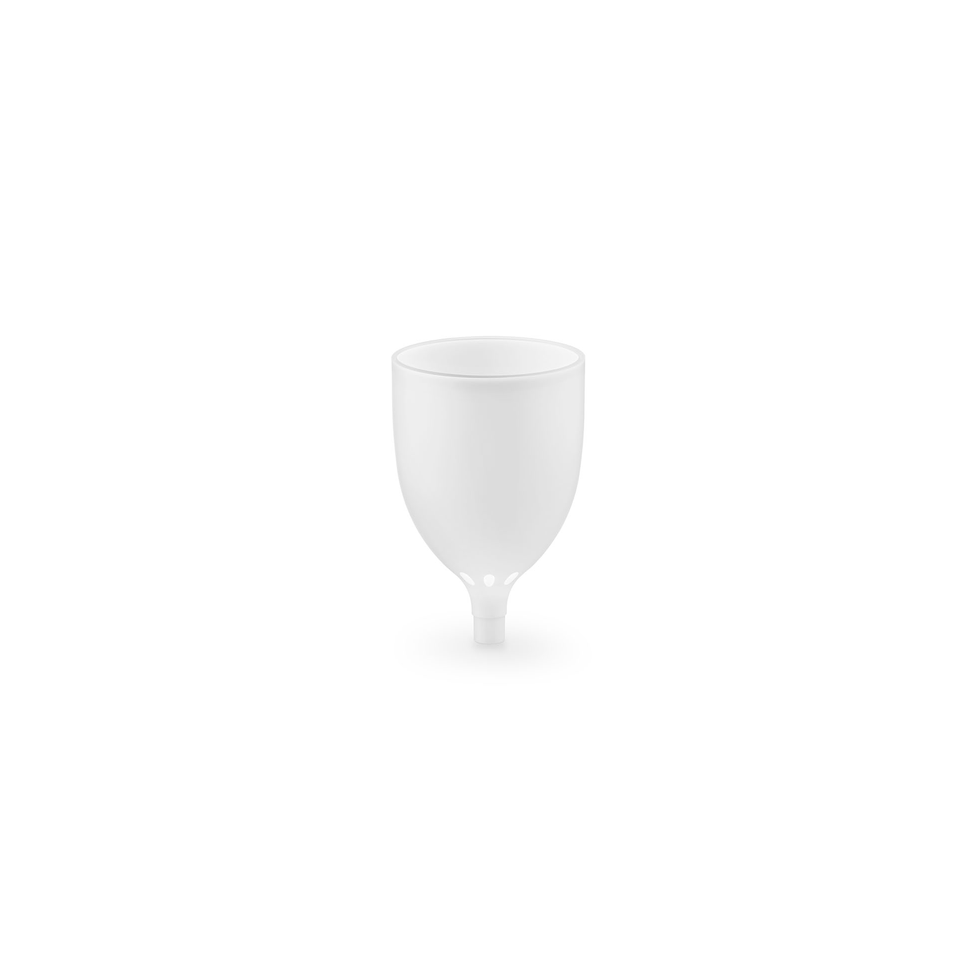 Miss K FU625578 | Flos Miss K FU625578 | Flos