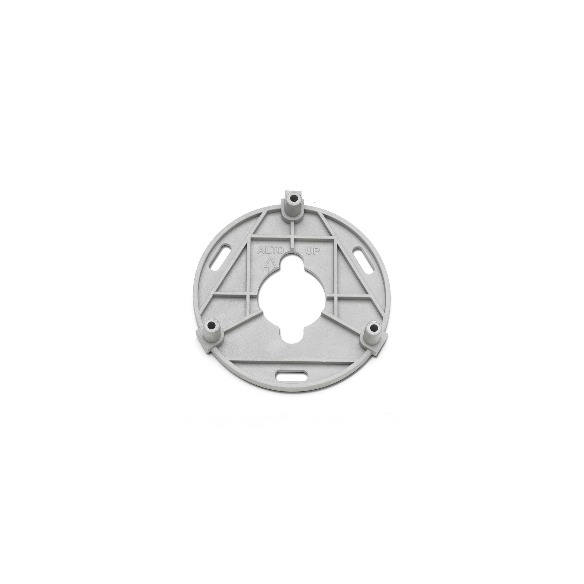 Flos romeo babe hotsell soft wall light