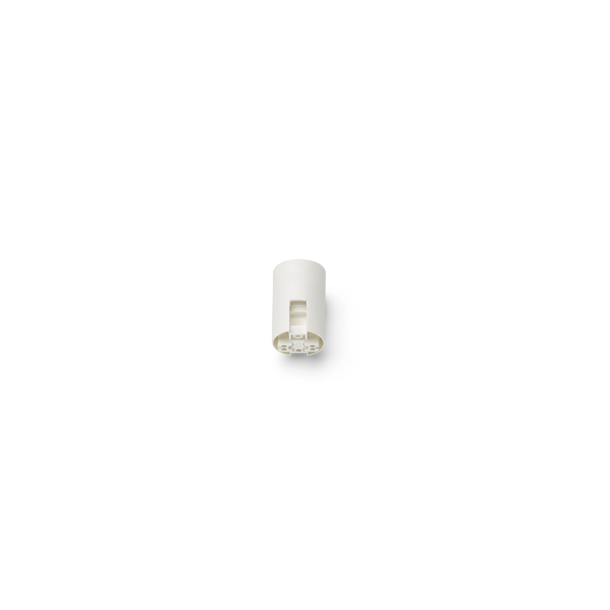 E14 hotsell fitting lamp