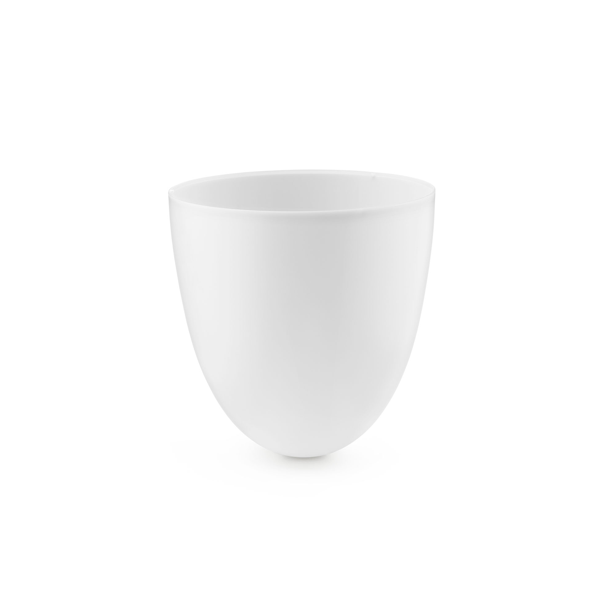 KTribe Suspension 2 F6257046 | Flos KTribe Suspension 2 F6257046 | Flos