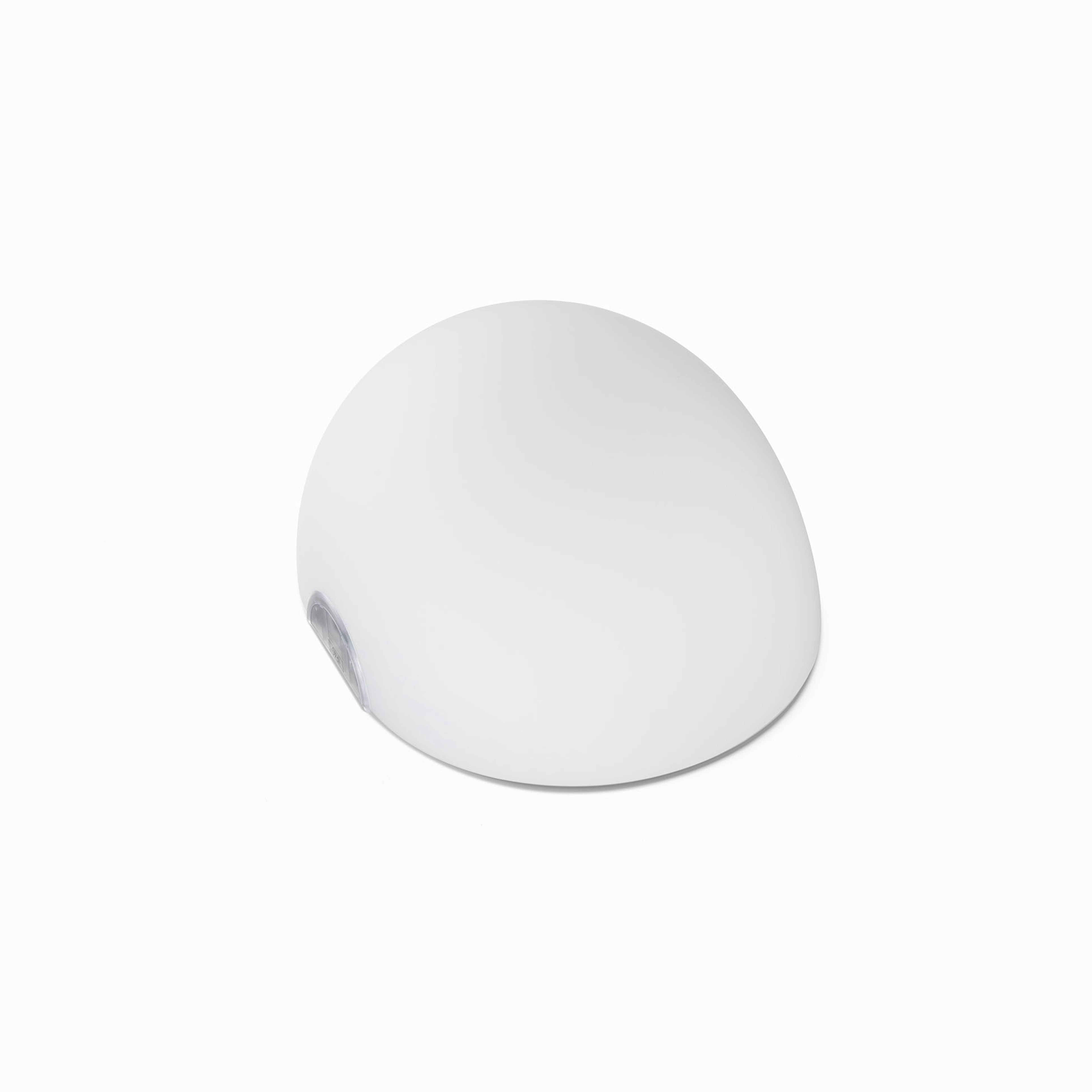 RF3022000-whitediffuser-flos-spare-part
