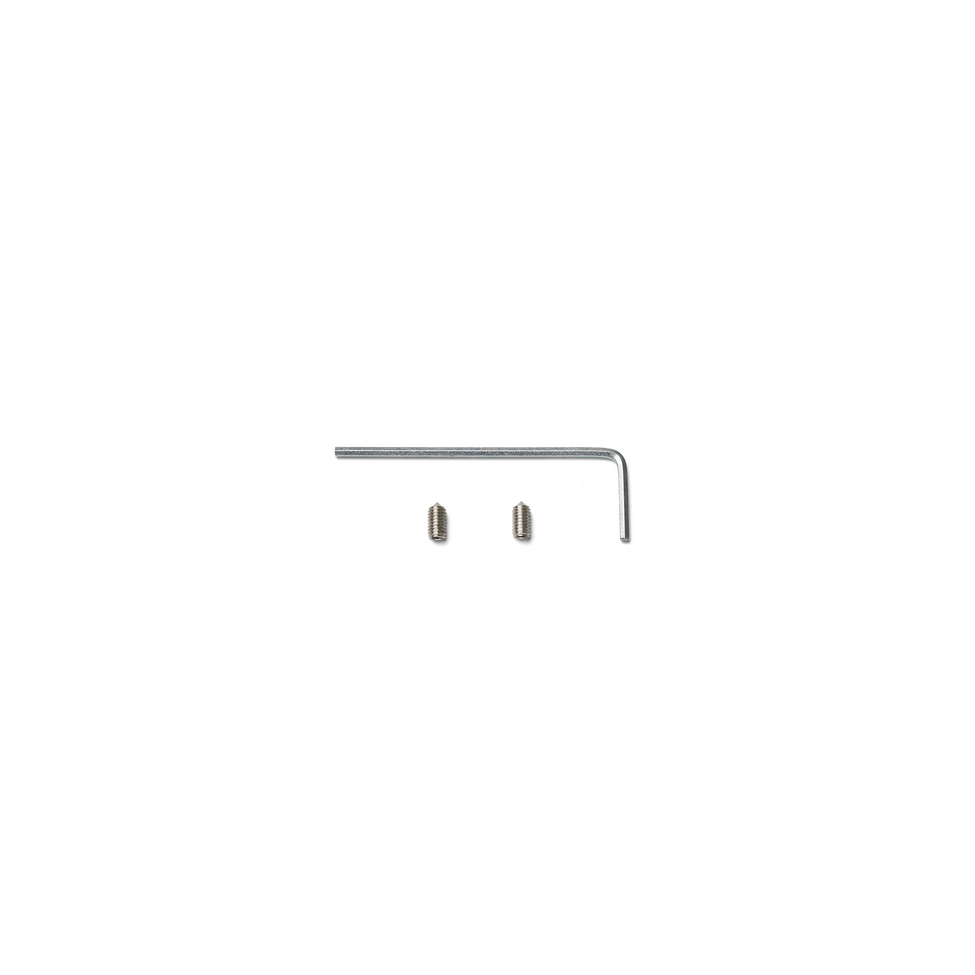 IC Lights C/W2 FU317930 | Flos IC Lights C/W2 FU317930 | Flos