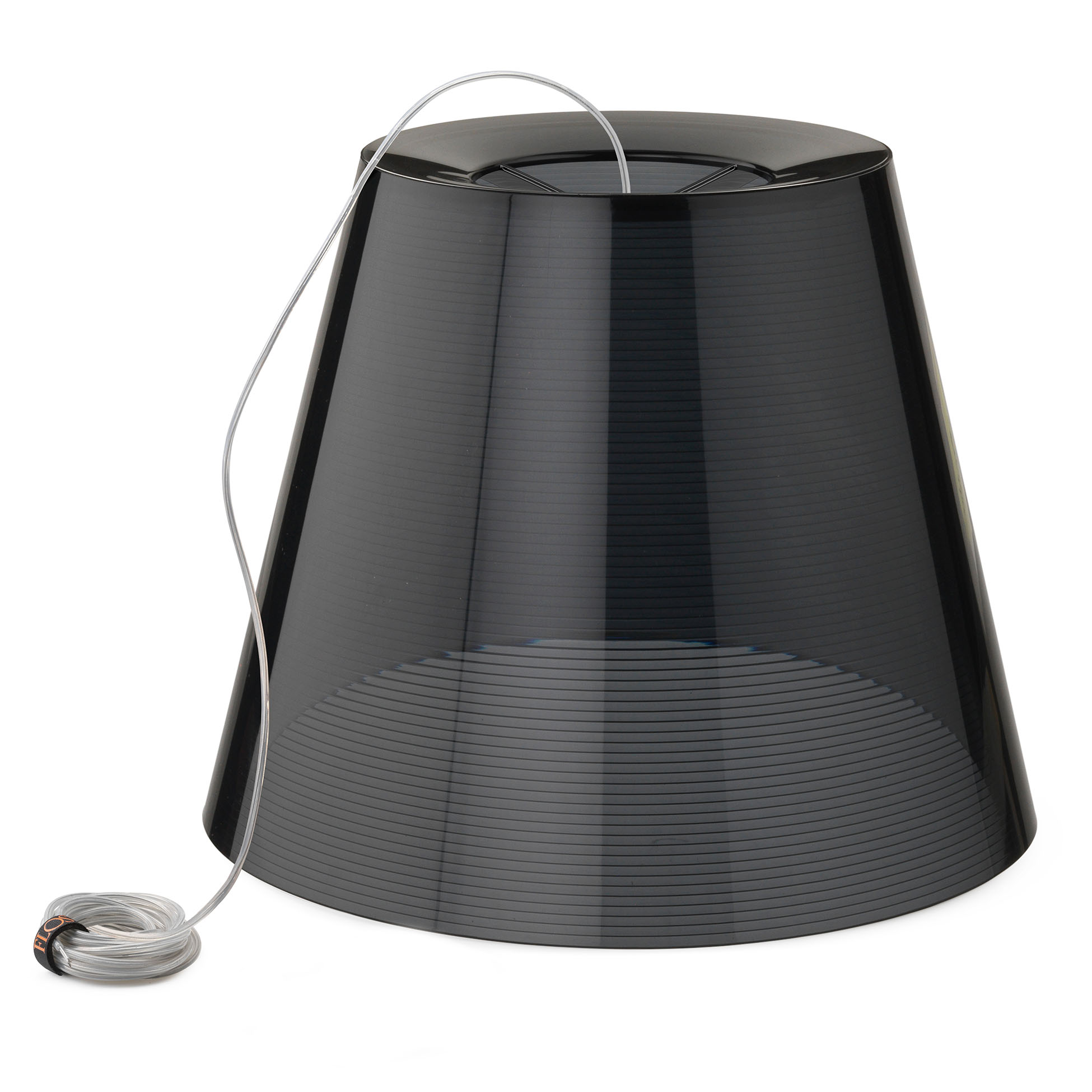 KTribe Suspension 2 F6257030 | Flos KTribe Suspension 2 F6257030 | Flos