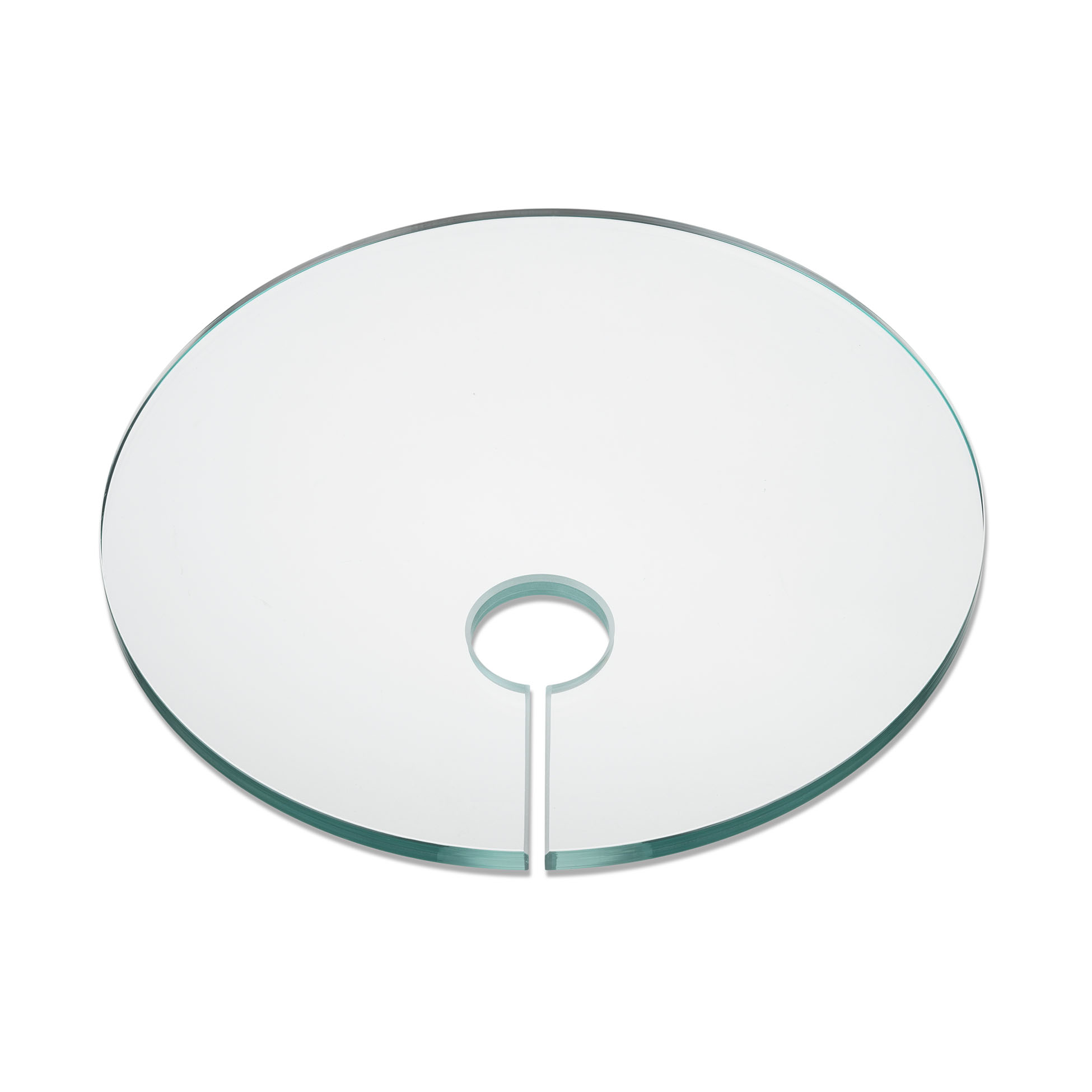Snoopy glass diffuser RF84656 | Flos
