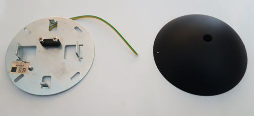 IC Lights S2 FU317630 | Flos IC Lights S2 FU317630 | Flos