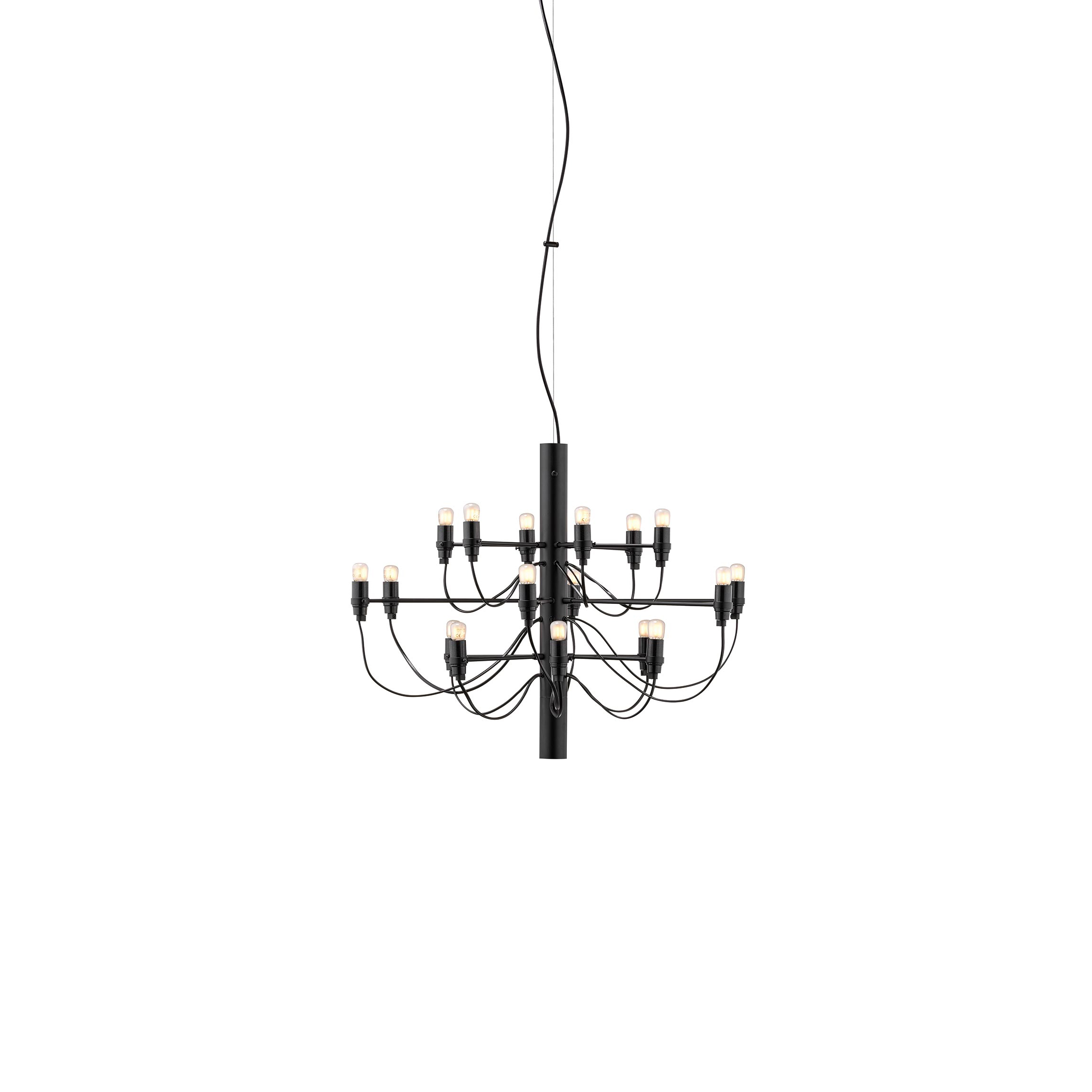 Flos outlet led e14