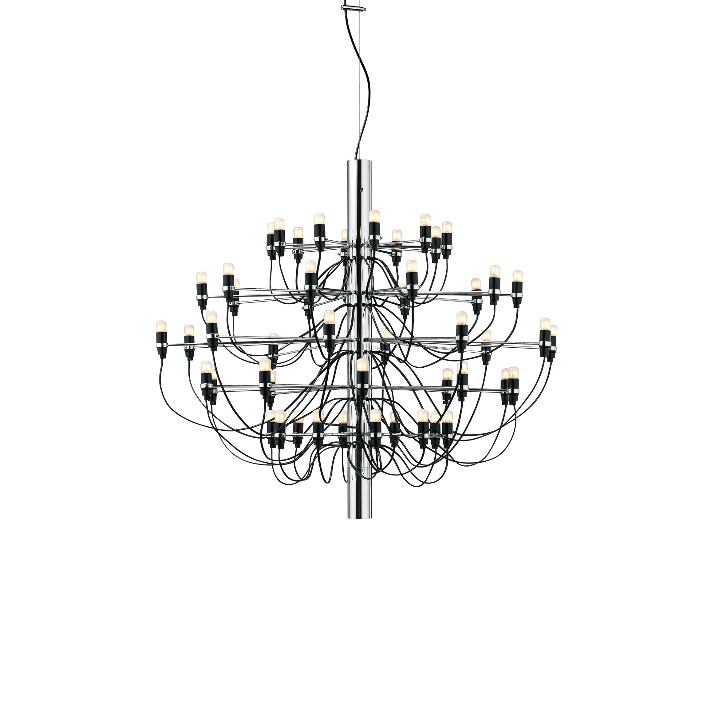2097 chandelier on sale