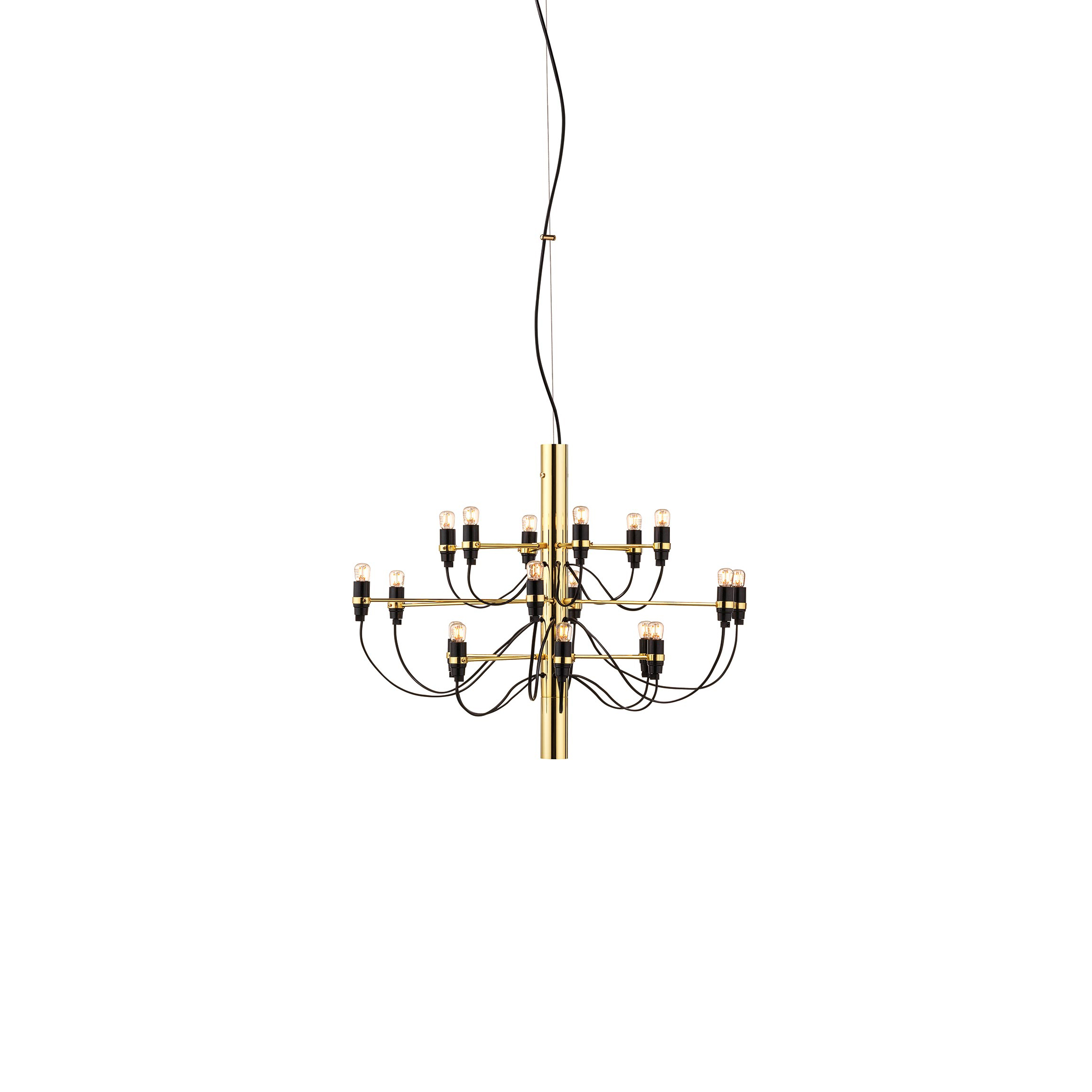 2097 18 Euroluce