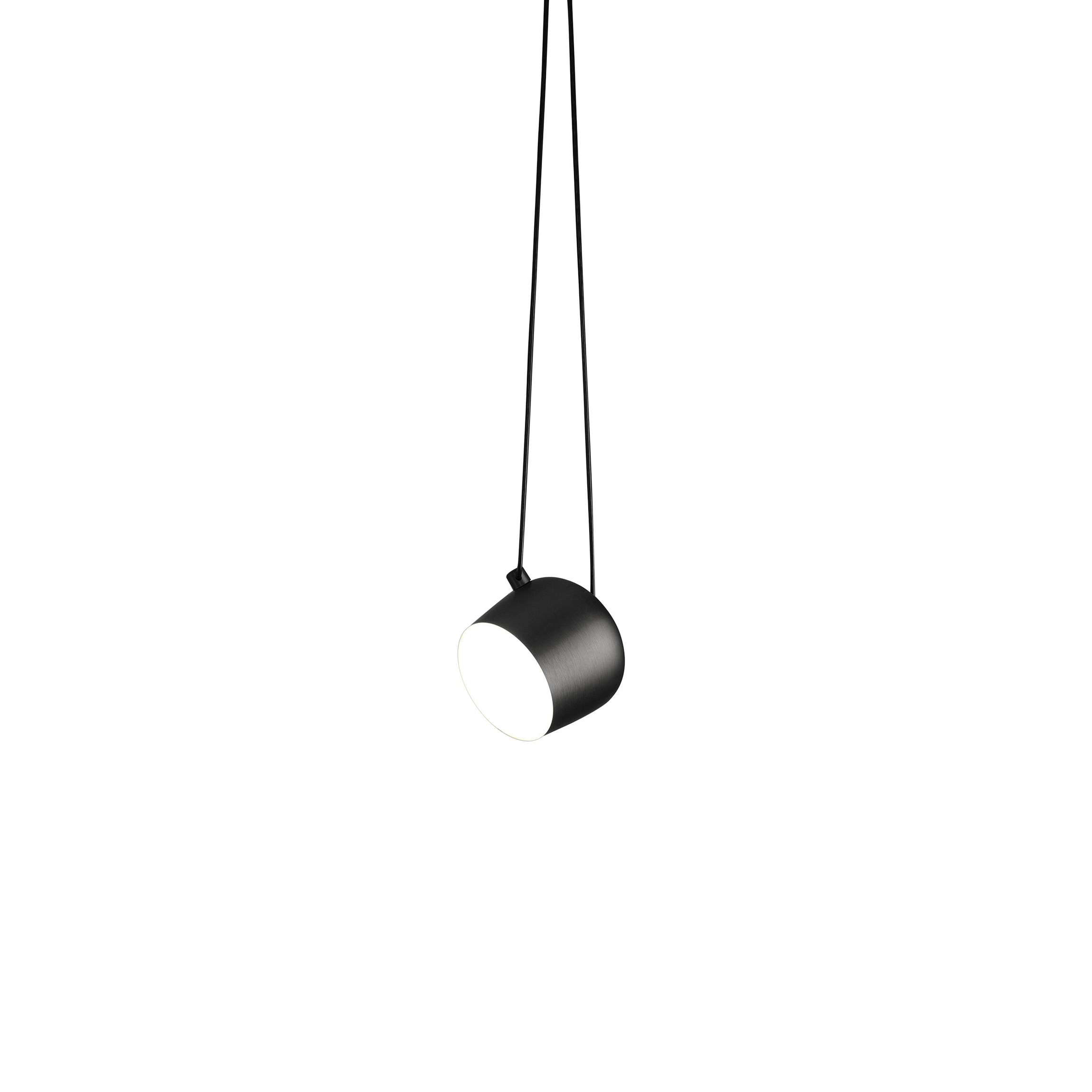 Aim Small F0095030 Flos