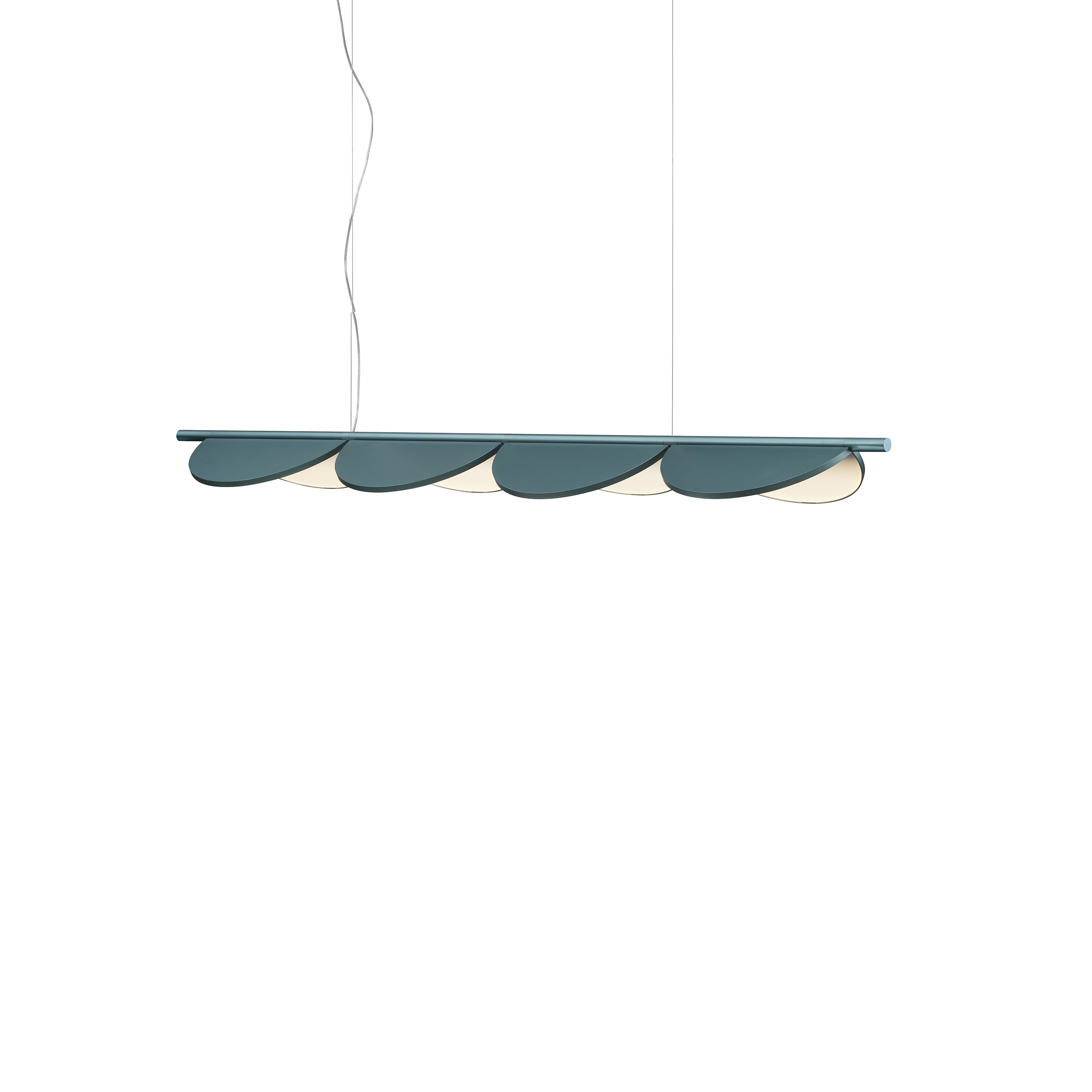 almendra-S4-suspension-urquiola-flos-Fxxxxxxx-product-still-life-bay_blue_metal-big