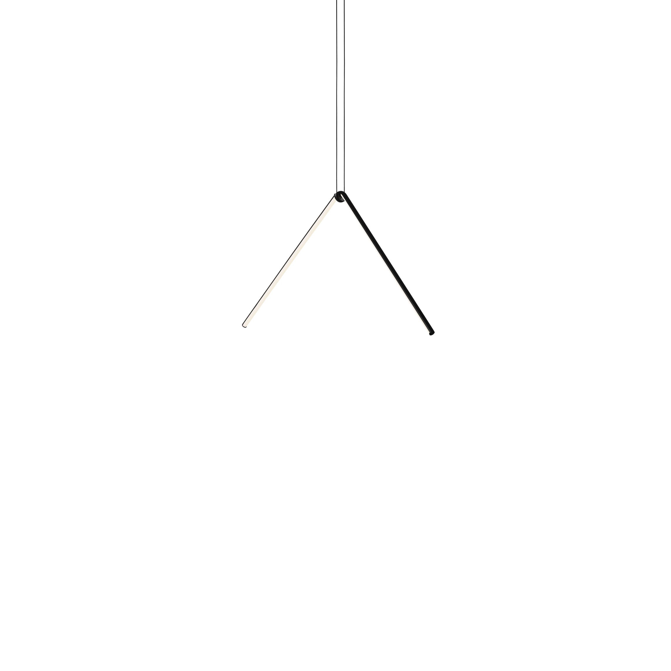 Flos store arrangements line