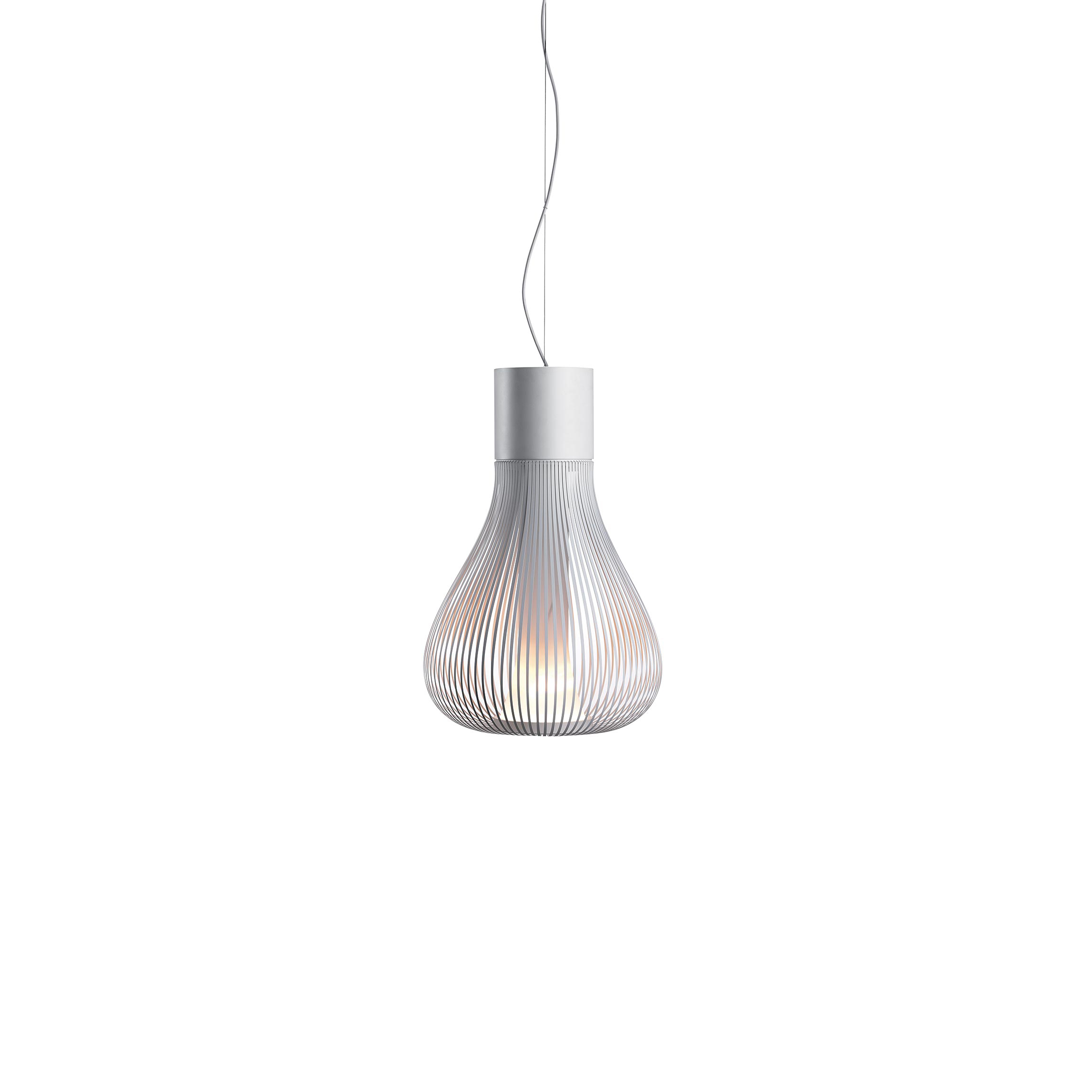 Flos chasen shop